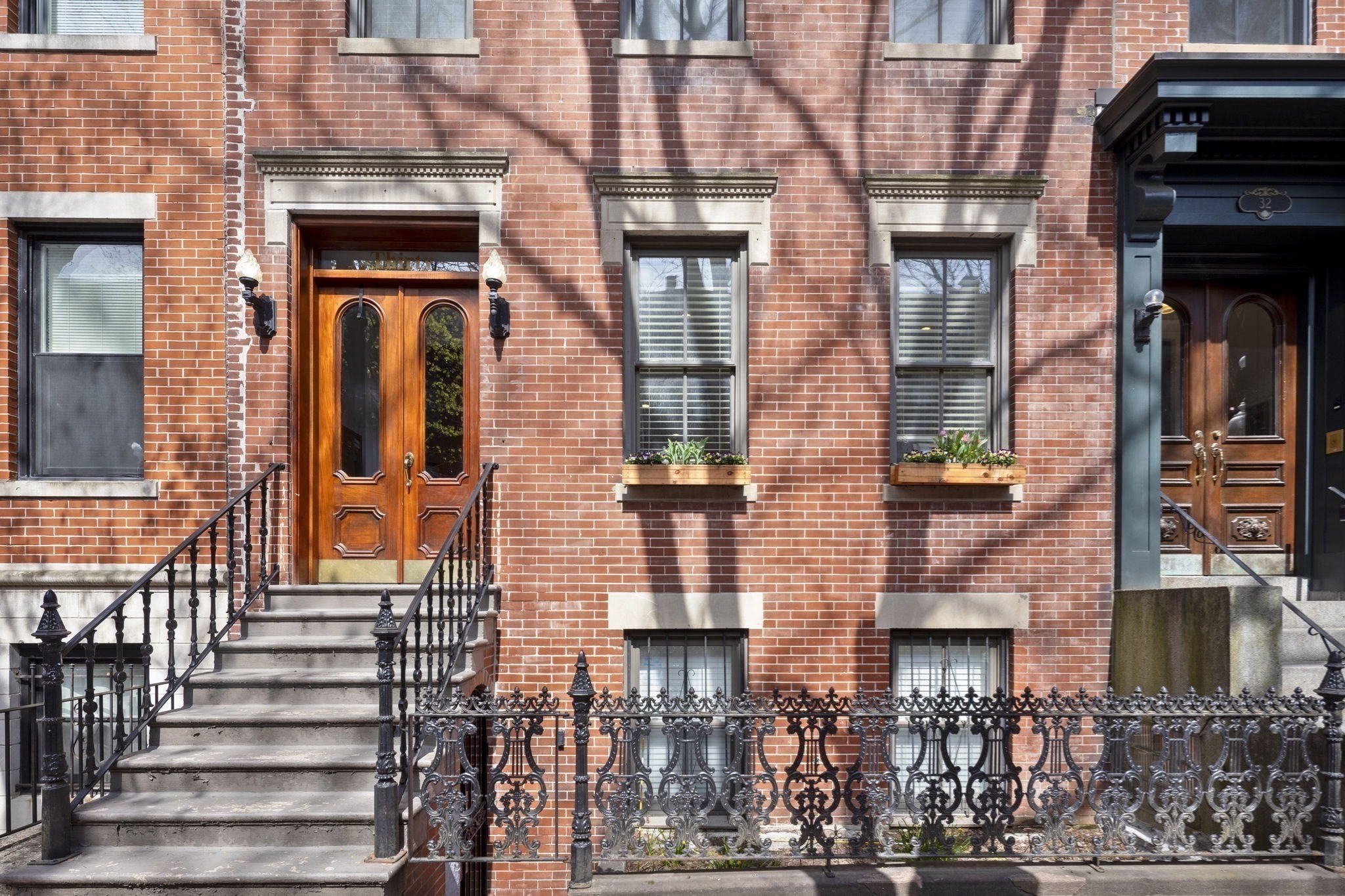 30 E Springfield St Unit 2, South End, Boston, MA 02118 - Image 14