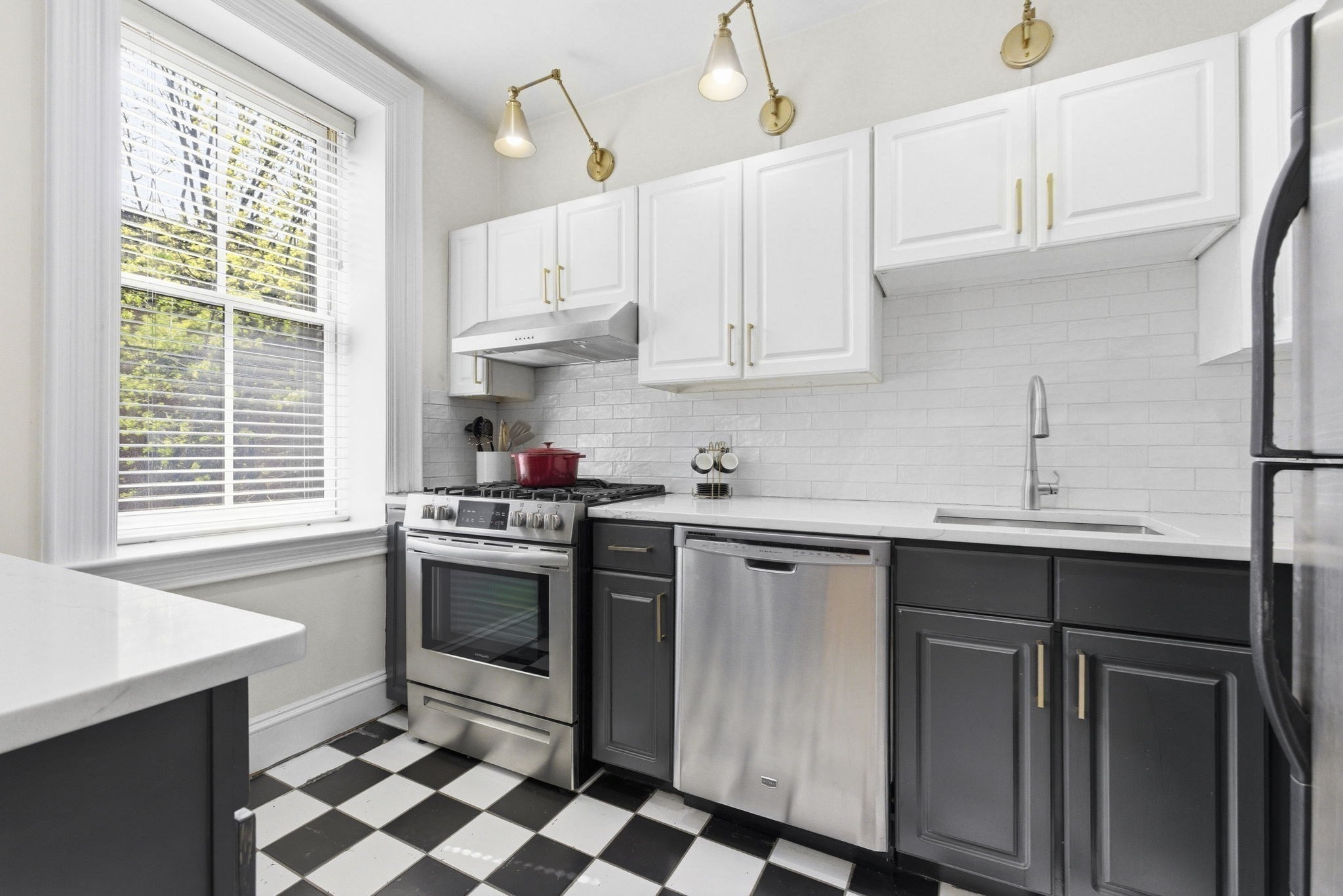 30 E Springfield St Unit 2, South End, Boston, MA 02118 - Image 6