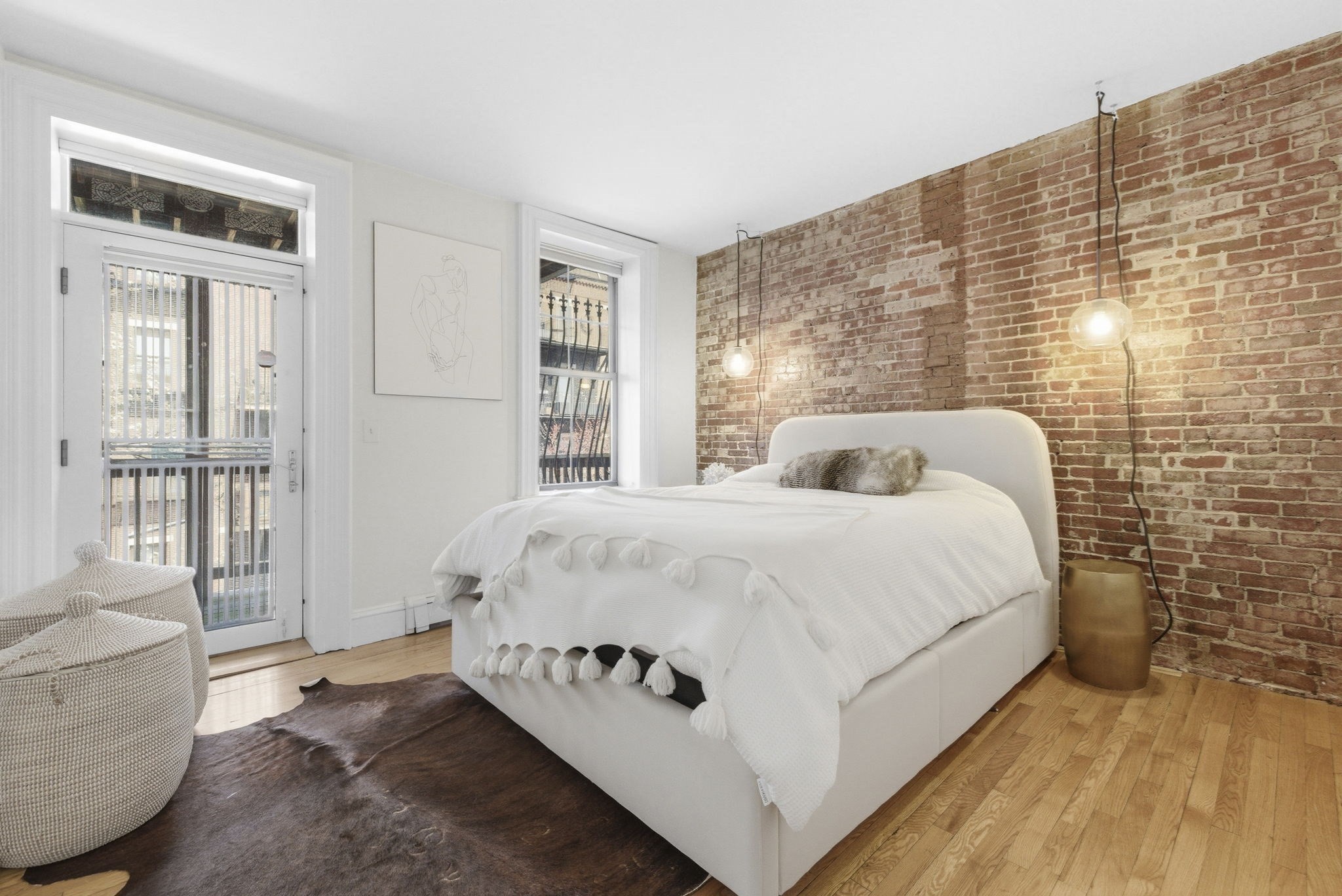 30 E Springfield St Unit 2, South End, Boston, MA 02118 - Image 7
