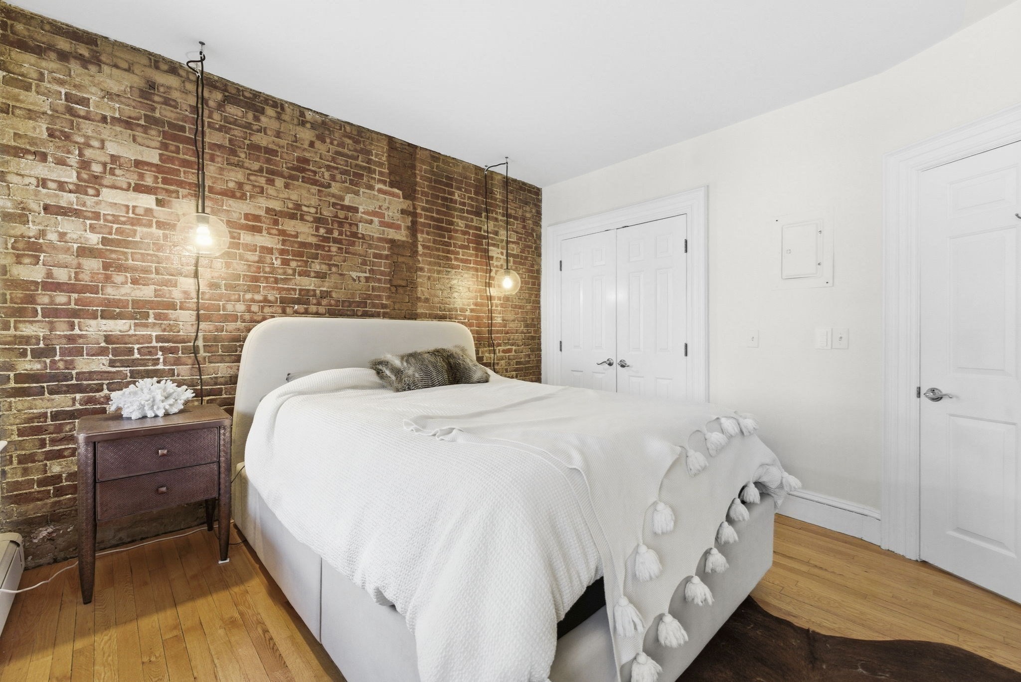 30 E Springfield St Unit 2, South End, Boston, MA 02118 - Image 8