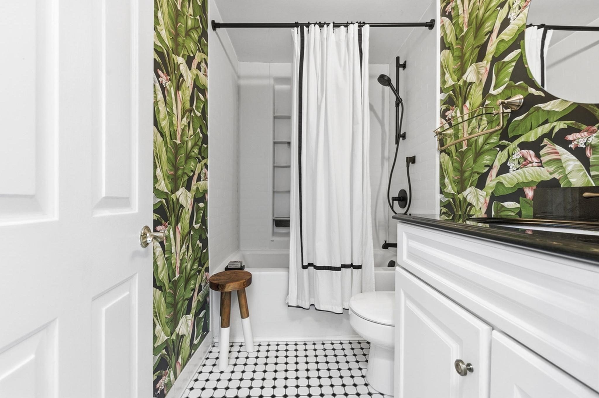 30 E Springfield St Unit 2, South End, Boston, MA 02118 - Image 10