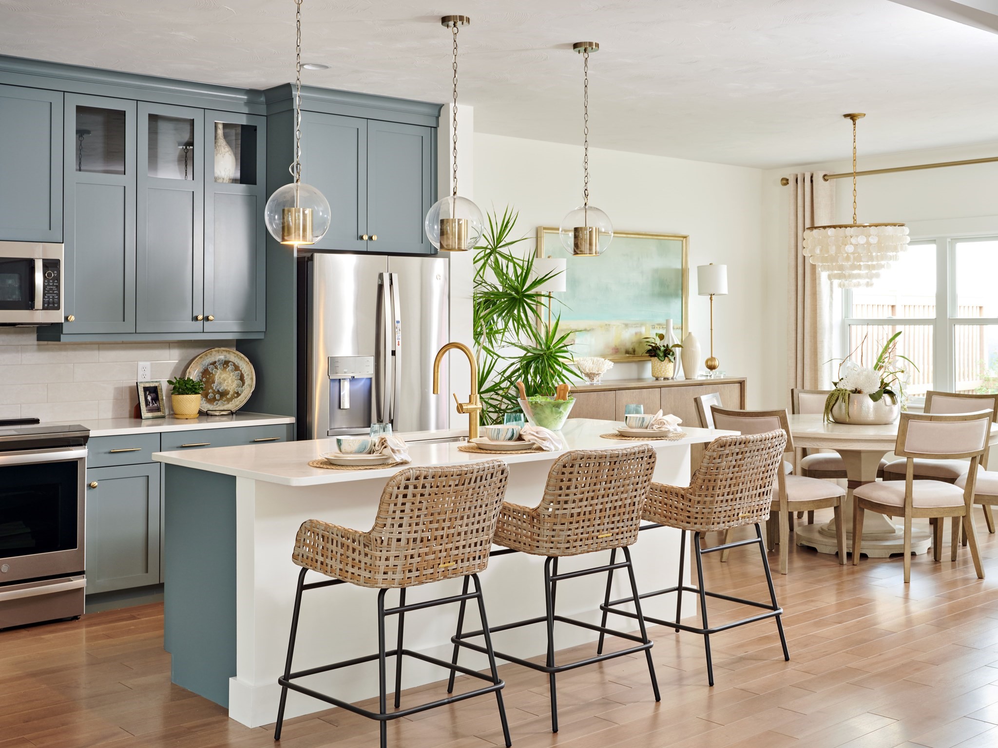 10 Veridian Unit 10, Plymouth, MA 02360