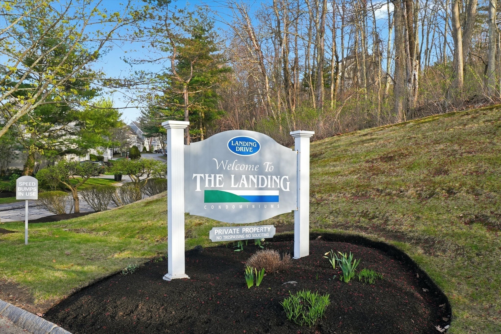 44 Landing Drive Unit 44, Methuen, MA 01844