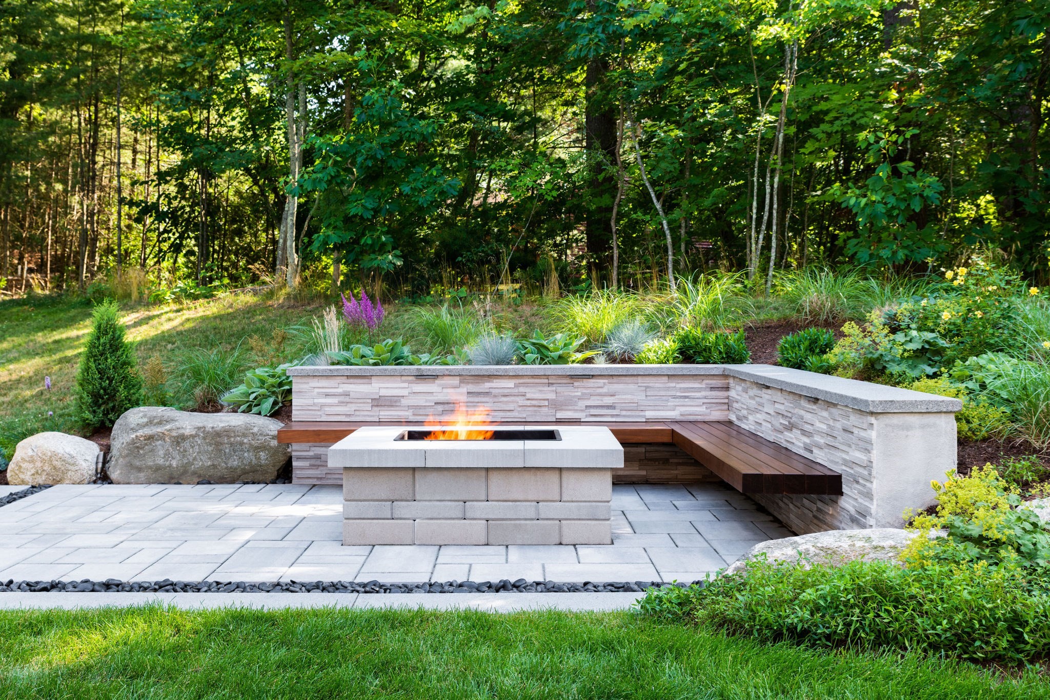 16 Westfield Dr, Norfolk, MA 02056