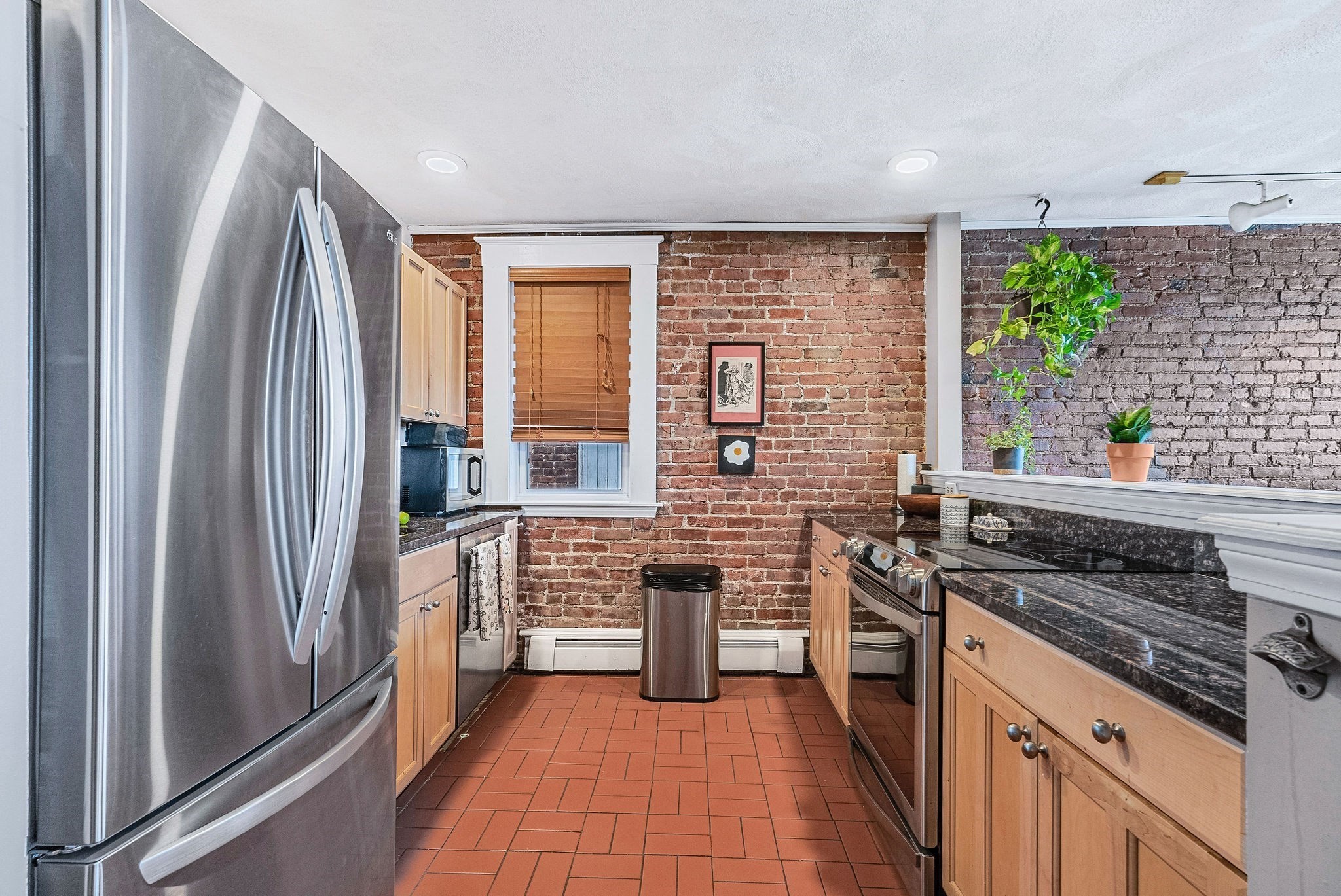 25 South Street Unit 4, Boston College, Boston, MA 02135 - Image 2
