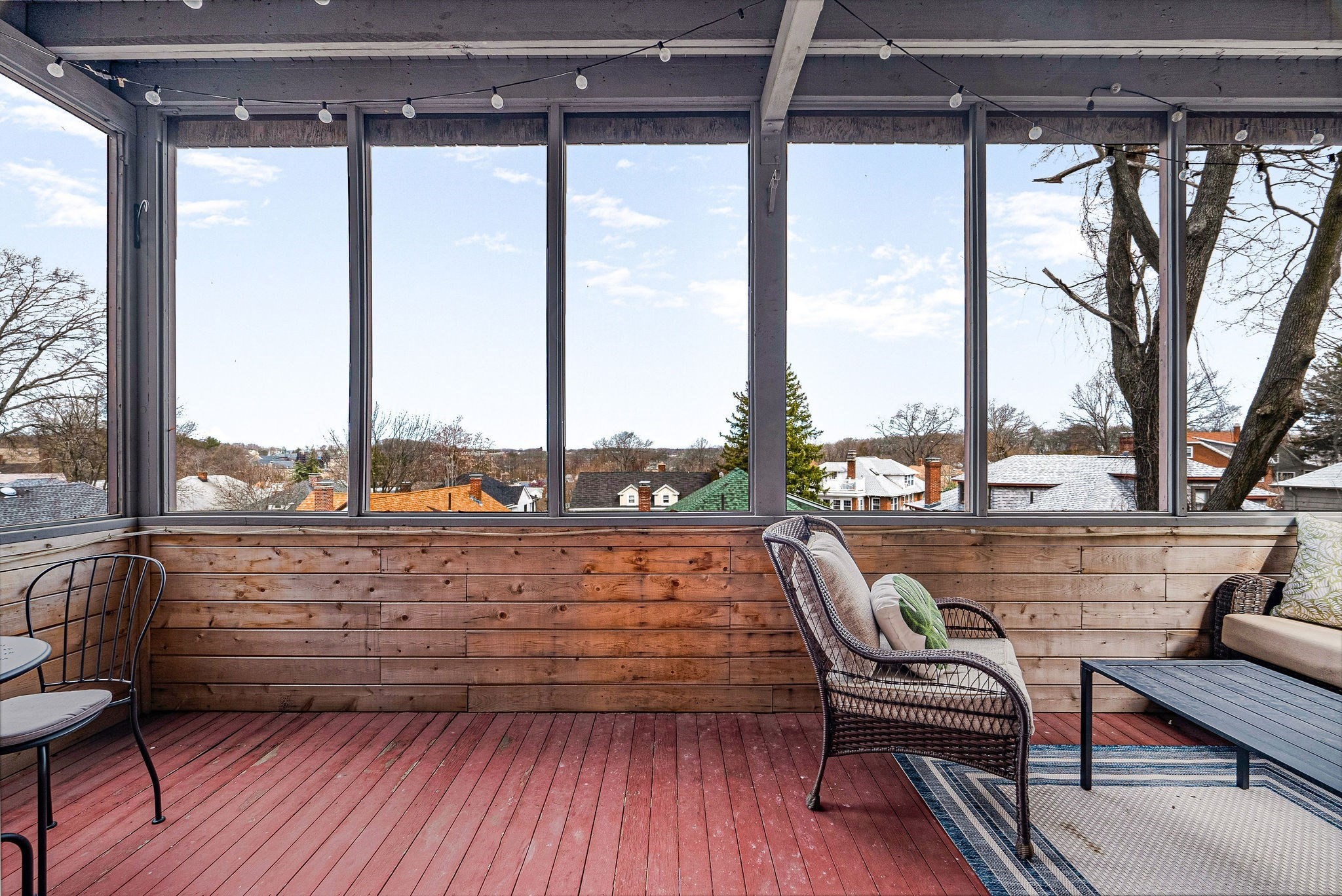 25 South Street Unit 4, Boston College, Boston, MA 02135 - Image 15