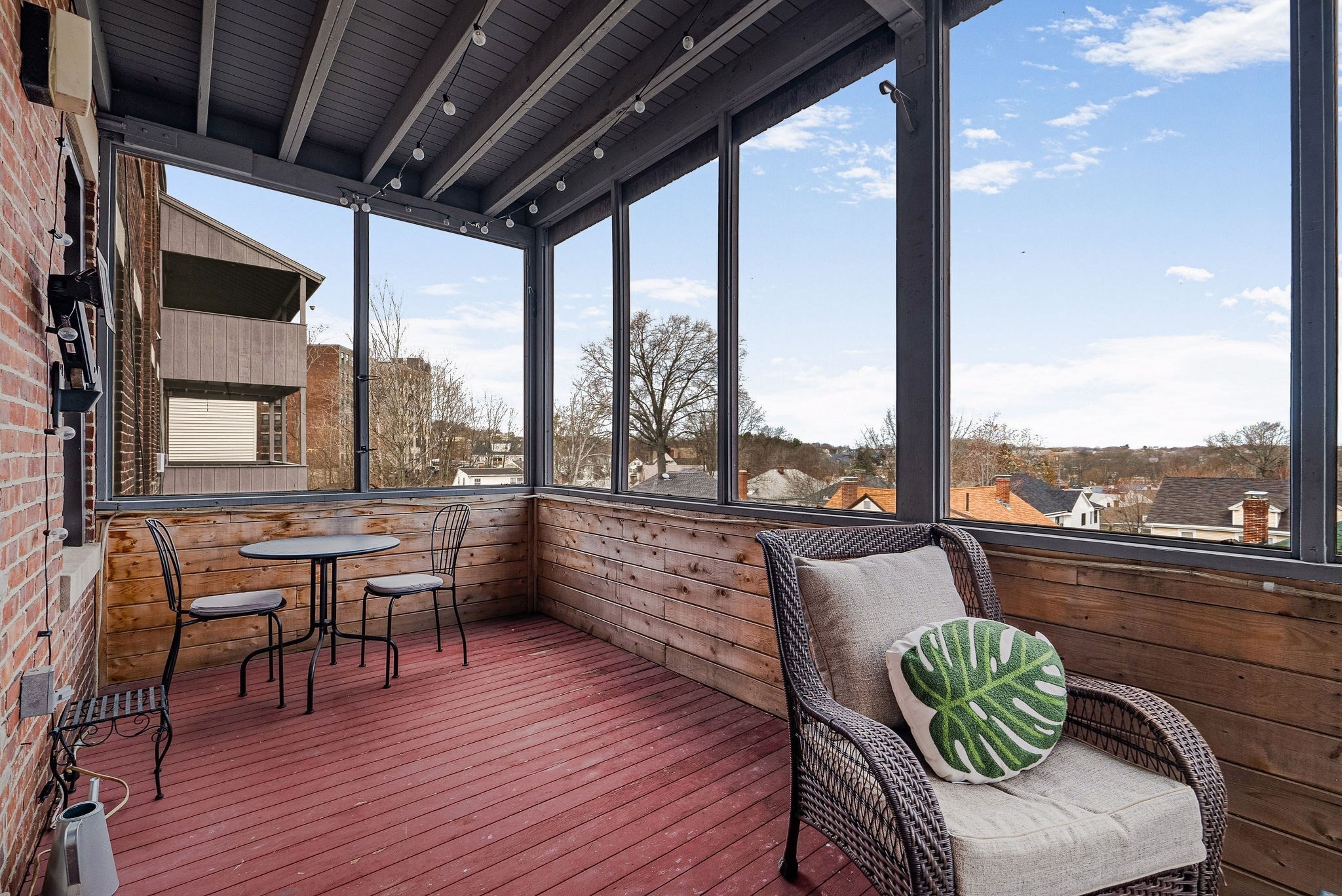 25 South Street Unit 4, Boston College, Boston, MA 02135 - Image 16