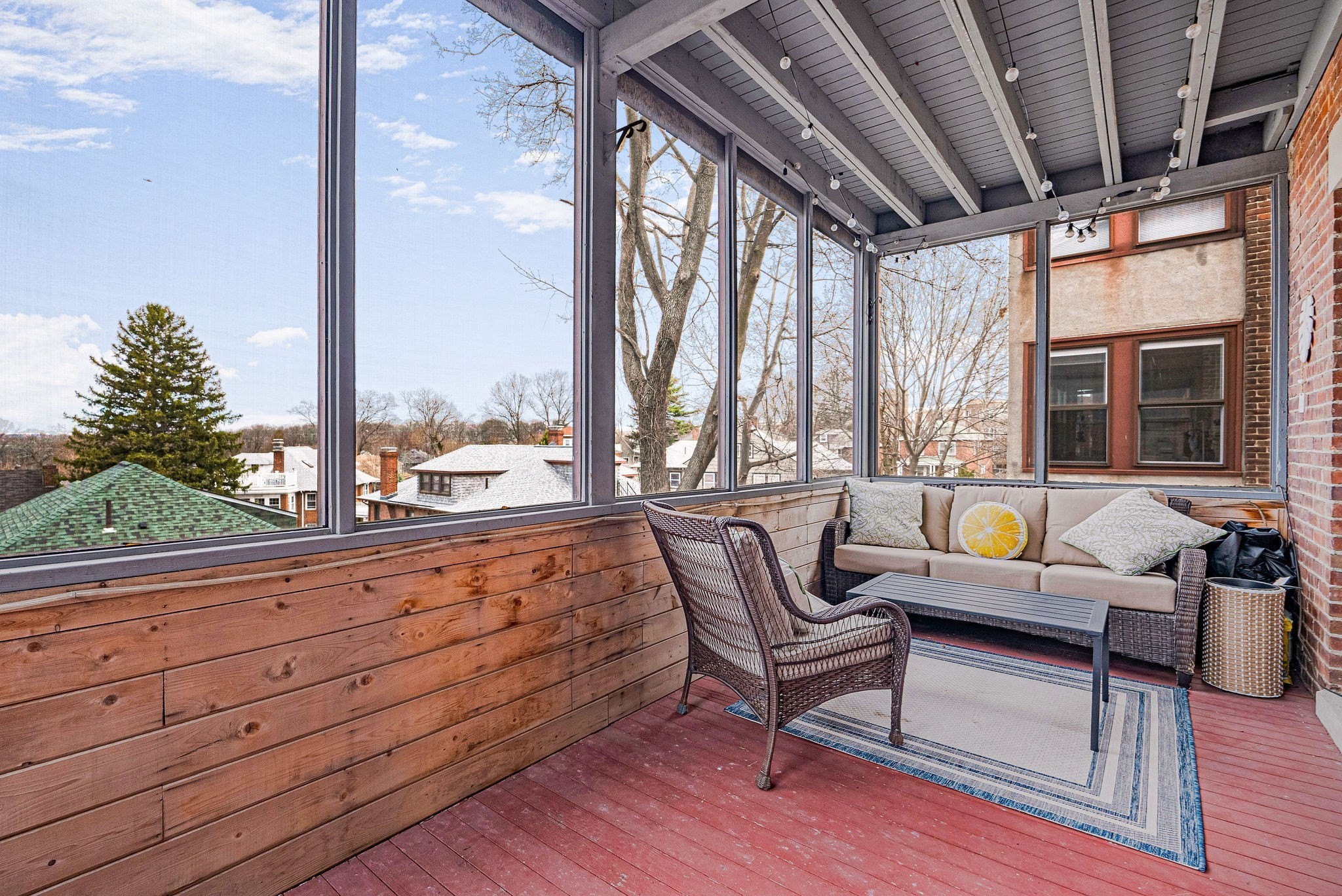 25 South Street Unit 4, Boston College, Boston, MA 02135 - Image 17