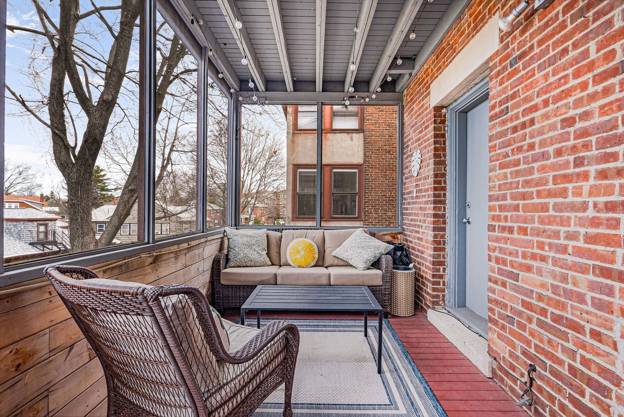 25 South Street Unit 4, Boston College, Boston, MA 02135 - Image 18