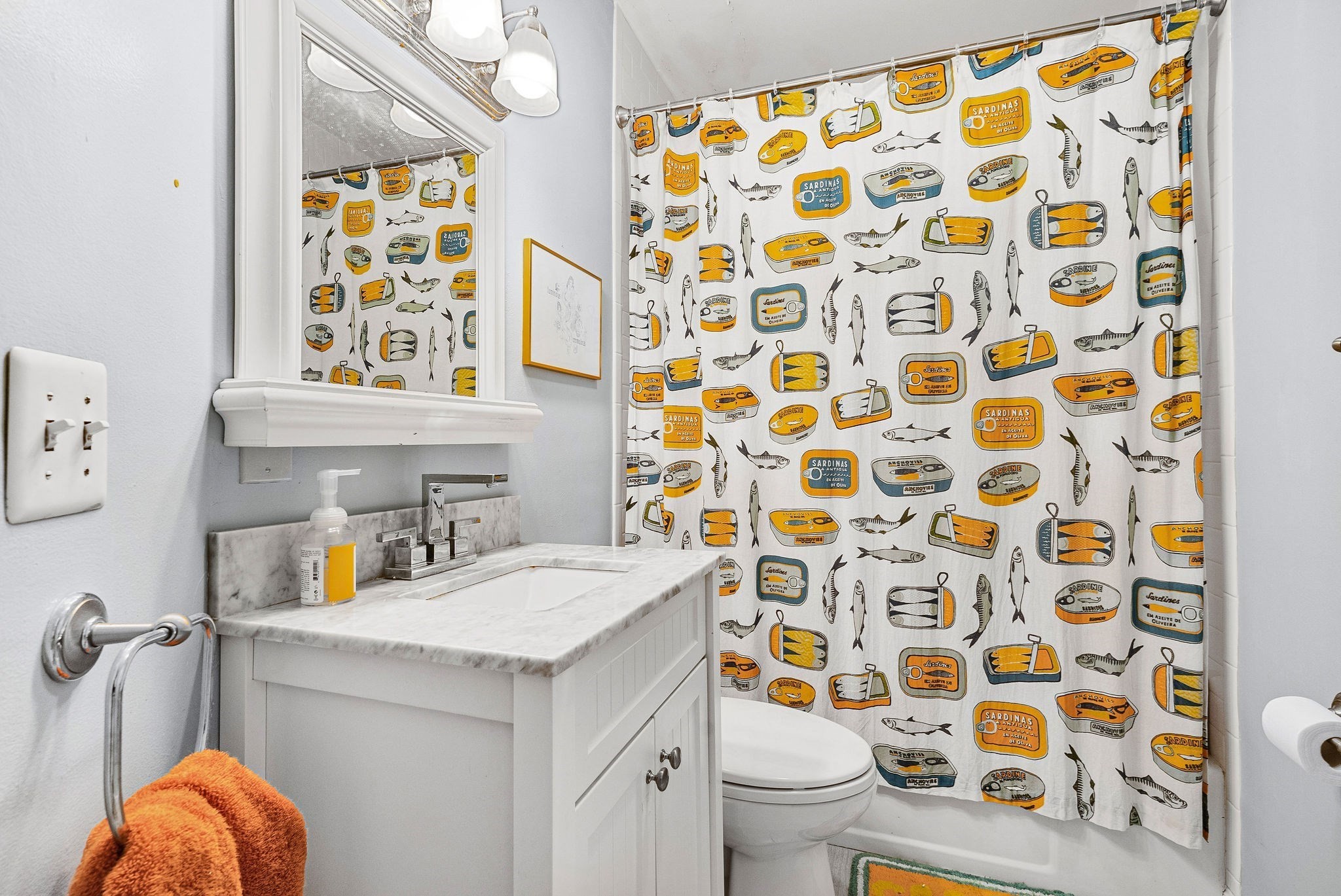 25 South Street Unit 4, Boston College, Boston, MA 02135 - Image 19