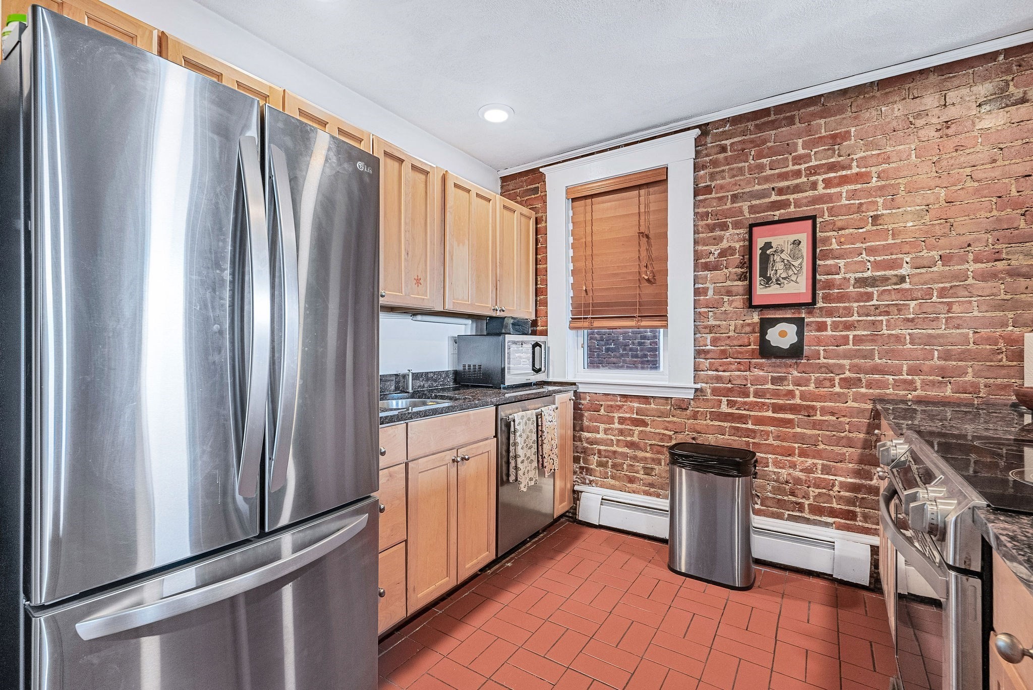 25 South Street Unit 4, Boston College, Boston, MA 02135 - Image 3