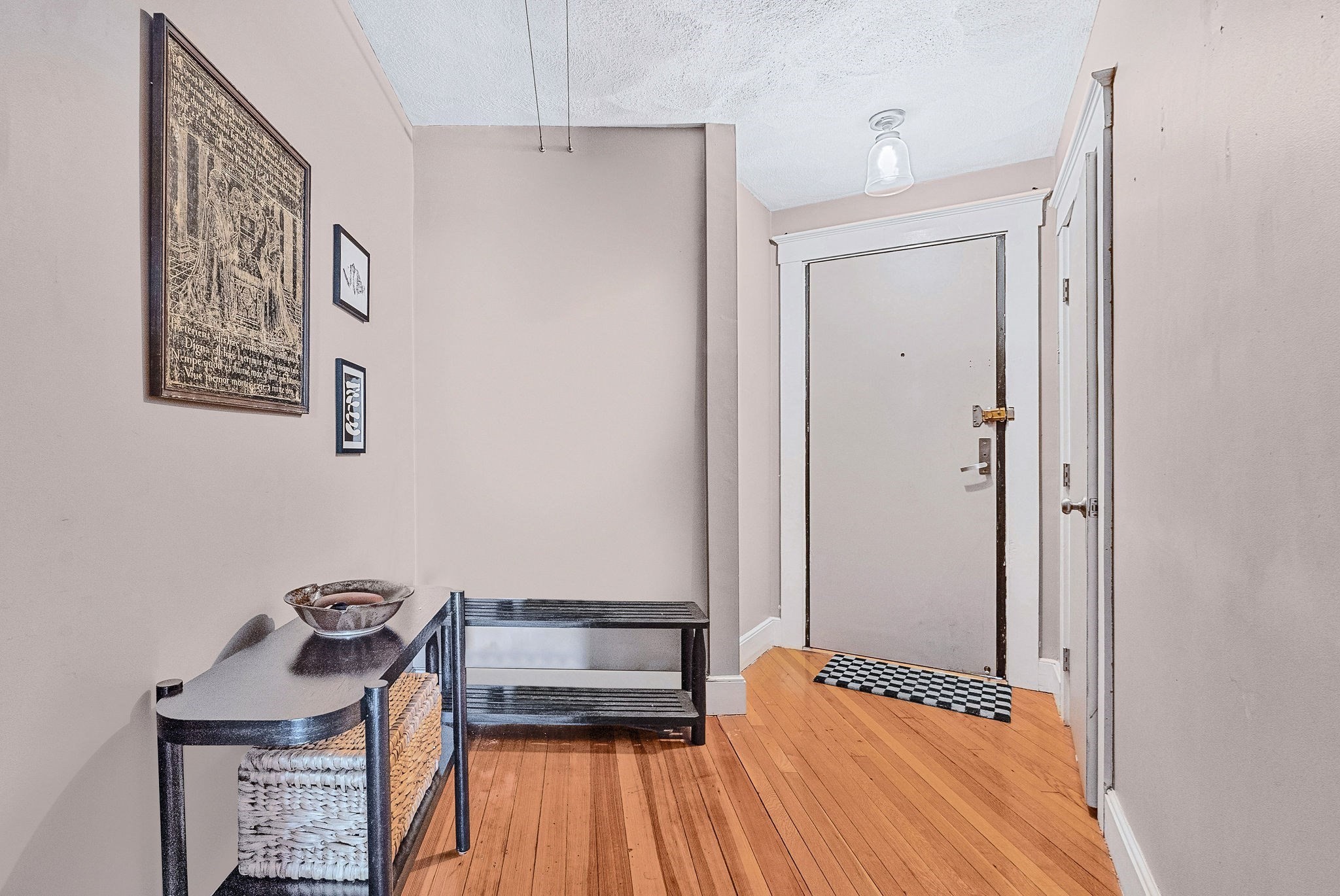 25 South Street Unit 4, Boston College, Boston, MA 02135 - Image 24