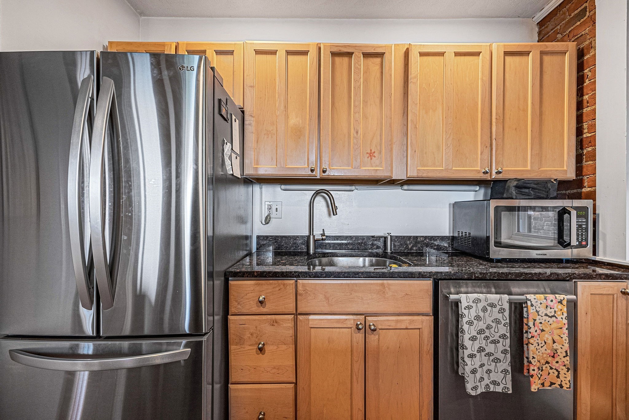25 South Street Unit 4, Boston College, Boston, MA 02135 - Image 4