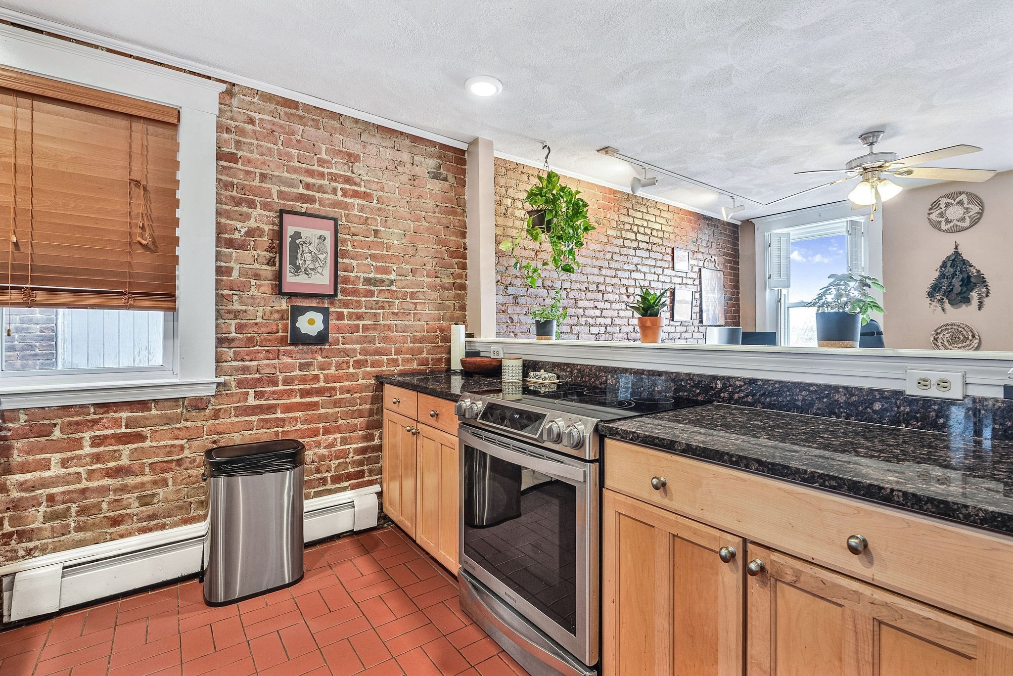 25 South Street Unit 4, Boston College, Boston, MA 02135 - Image 5