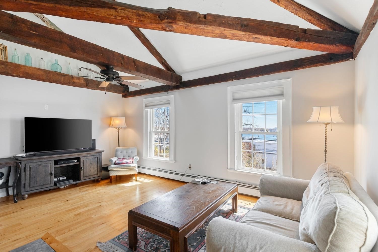 18 Front St Unit 3, Beverly, MA 01915