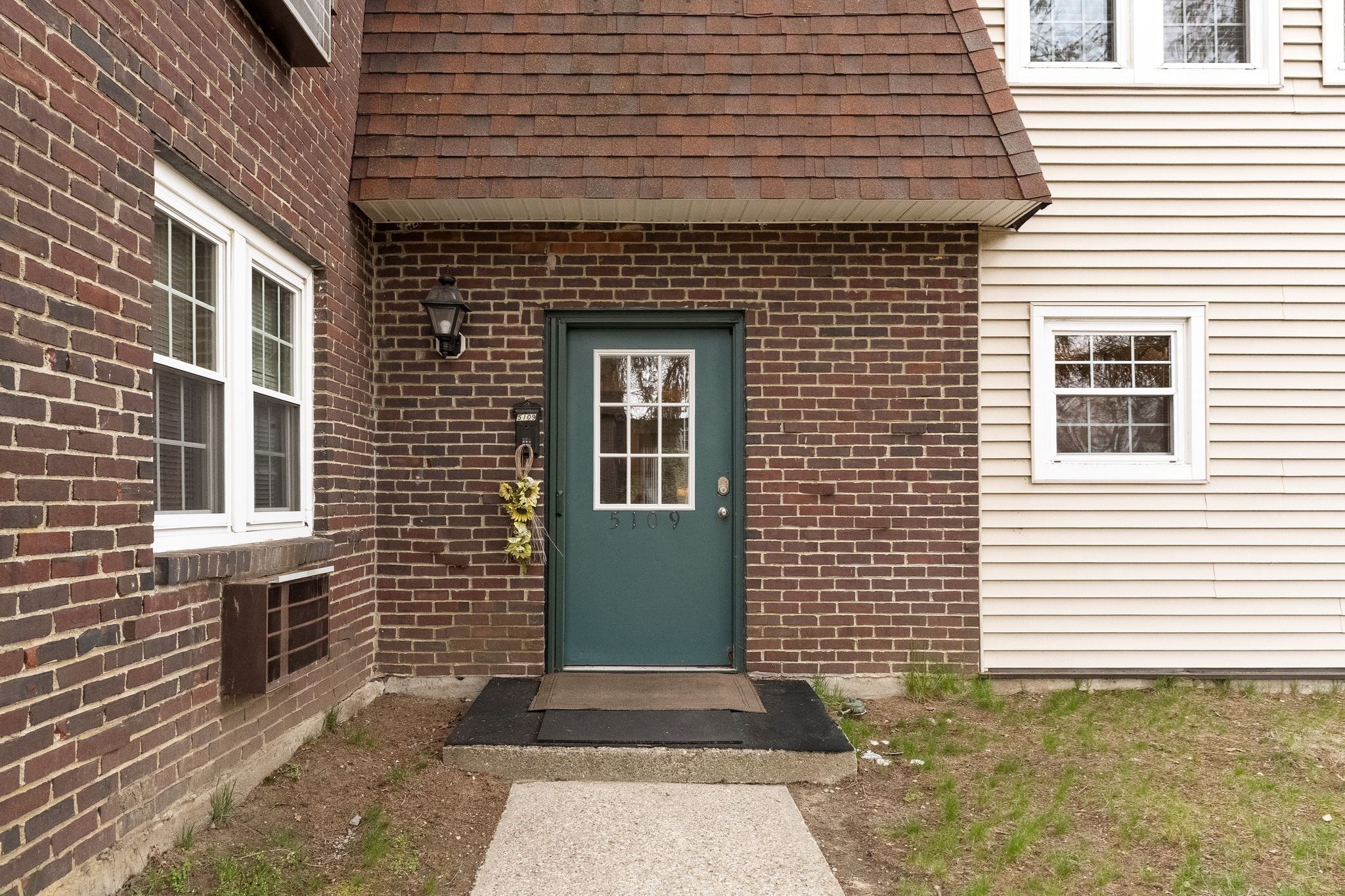 180 Main St Unit 5109, Bridgewater, MA 02324