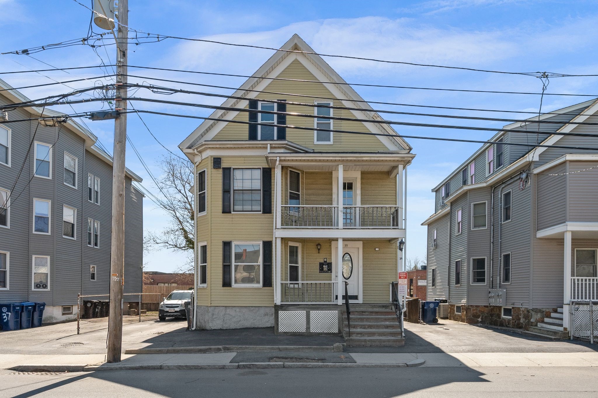 39 Mason St, Salem, MA 01970 - Image 2