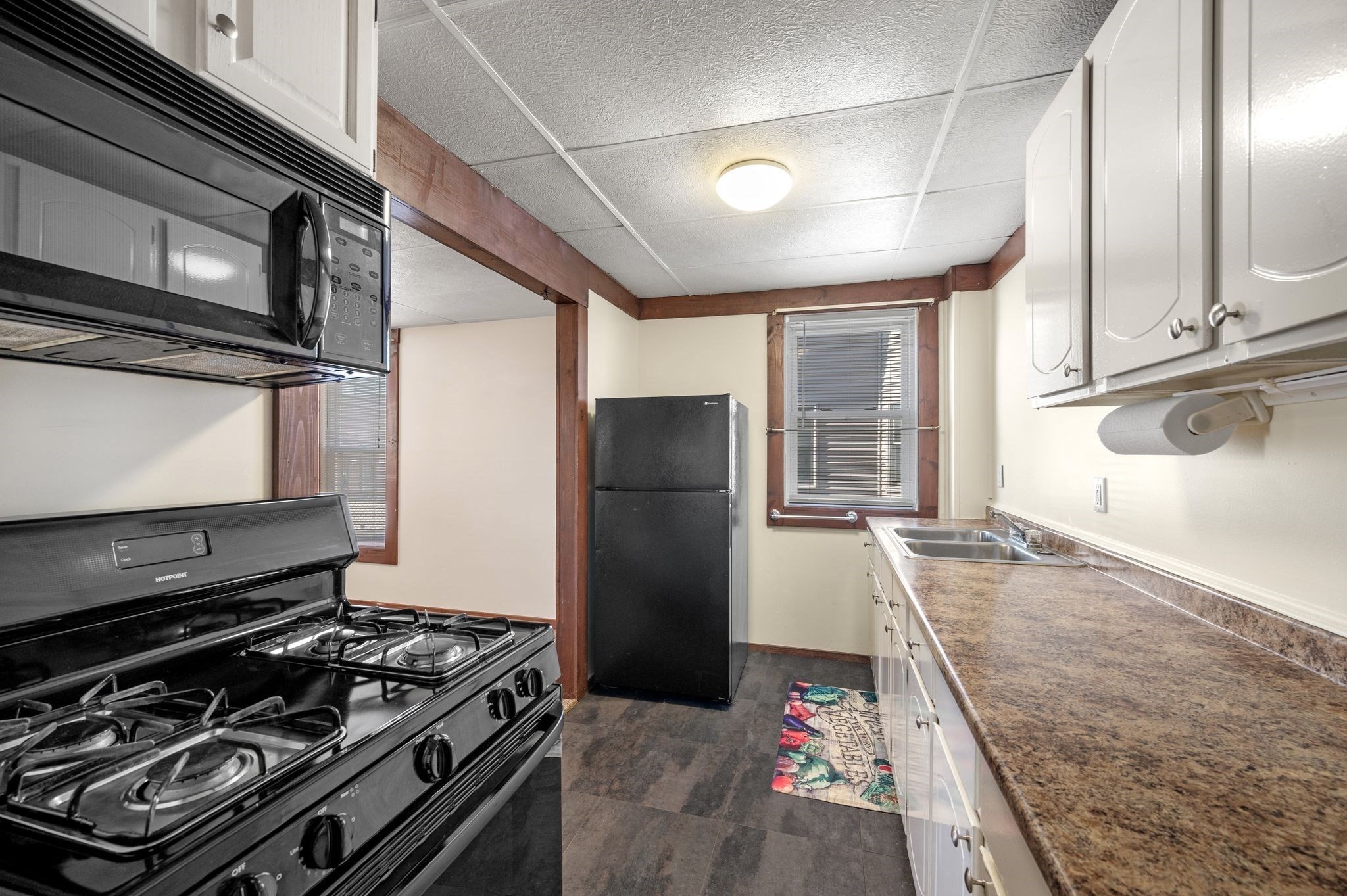 39 Mason St, Salem, MA 01970 - Image 11