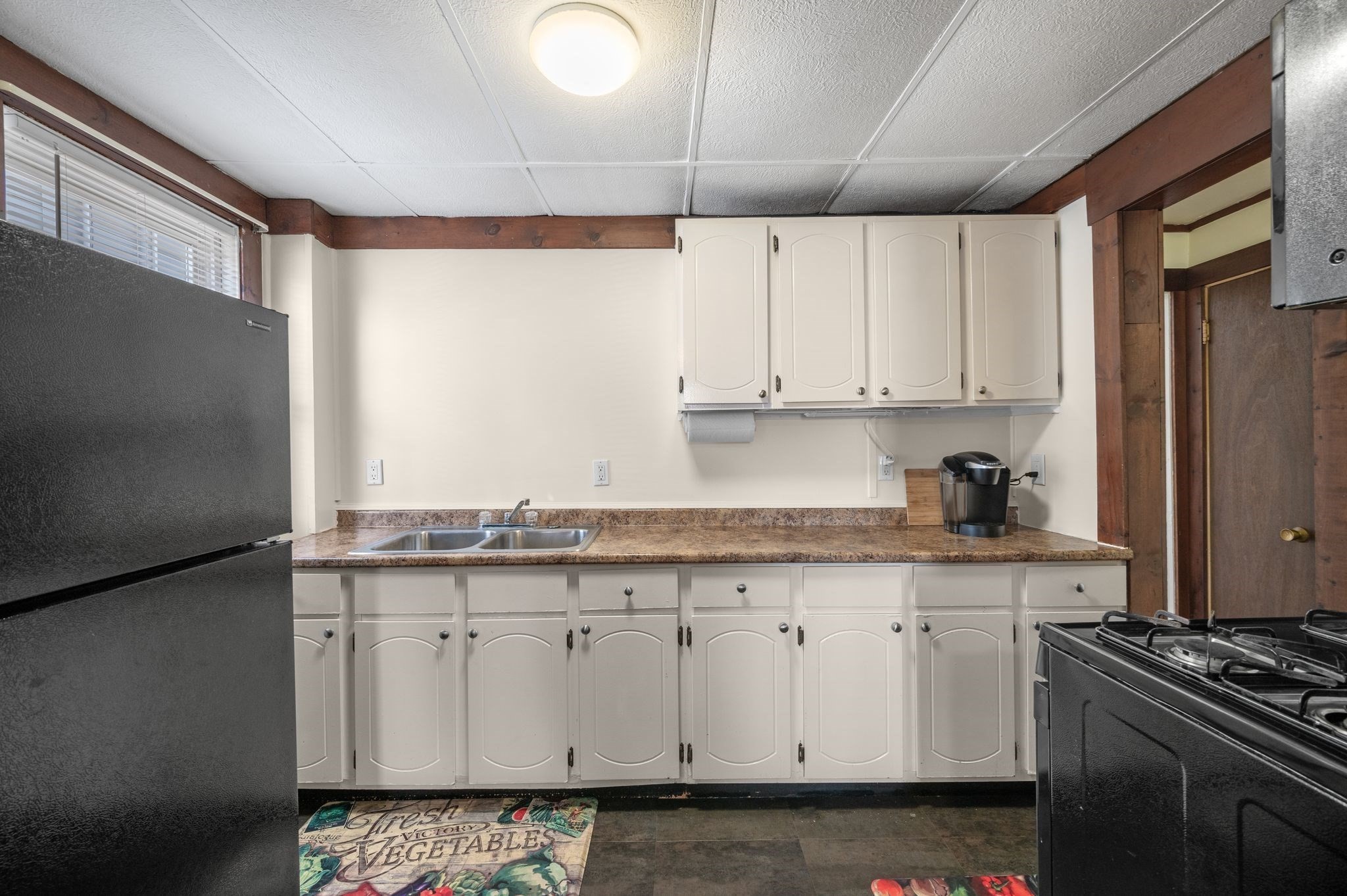 39 Mason St, Salem, MA 01970 - Image 12