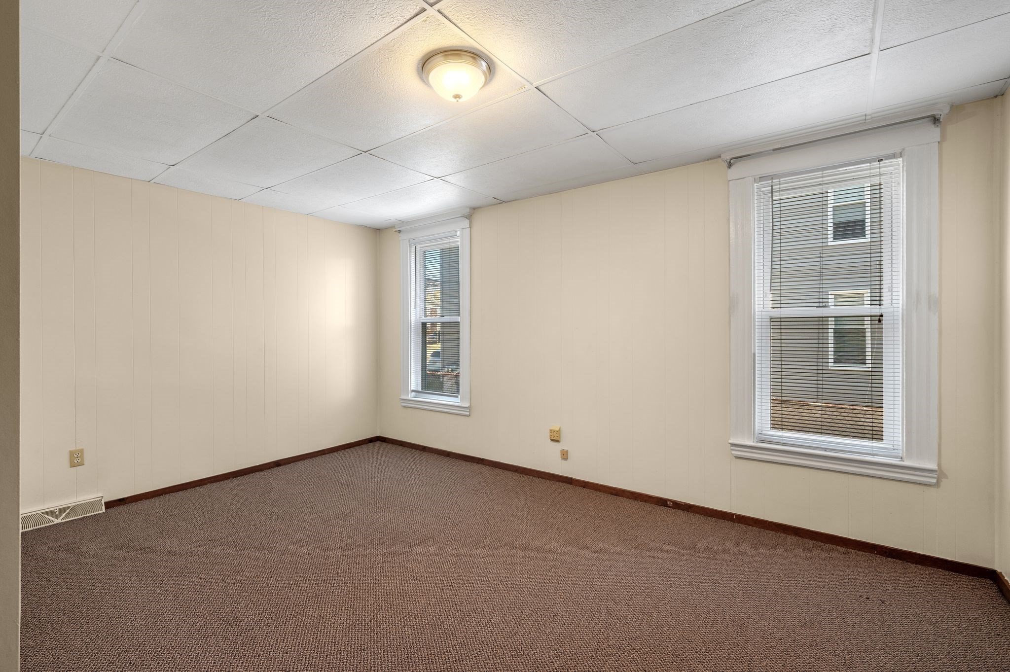 39 Mason St, Salem, MA 01970 - Image 13