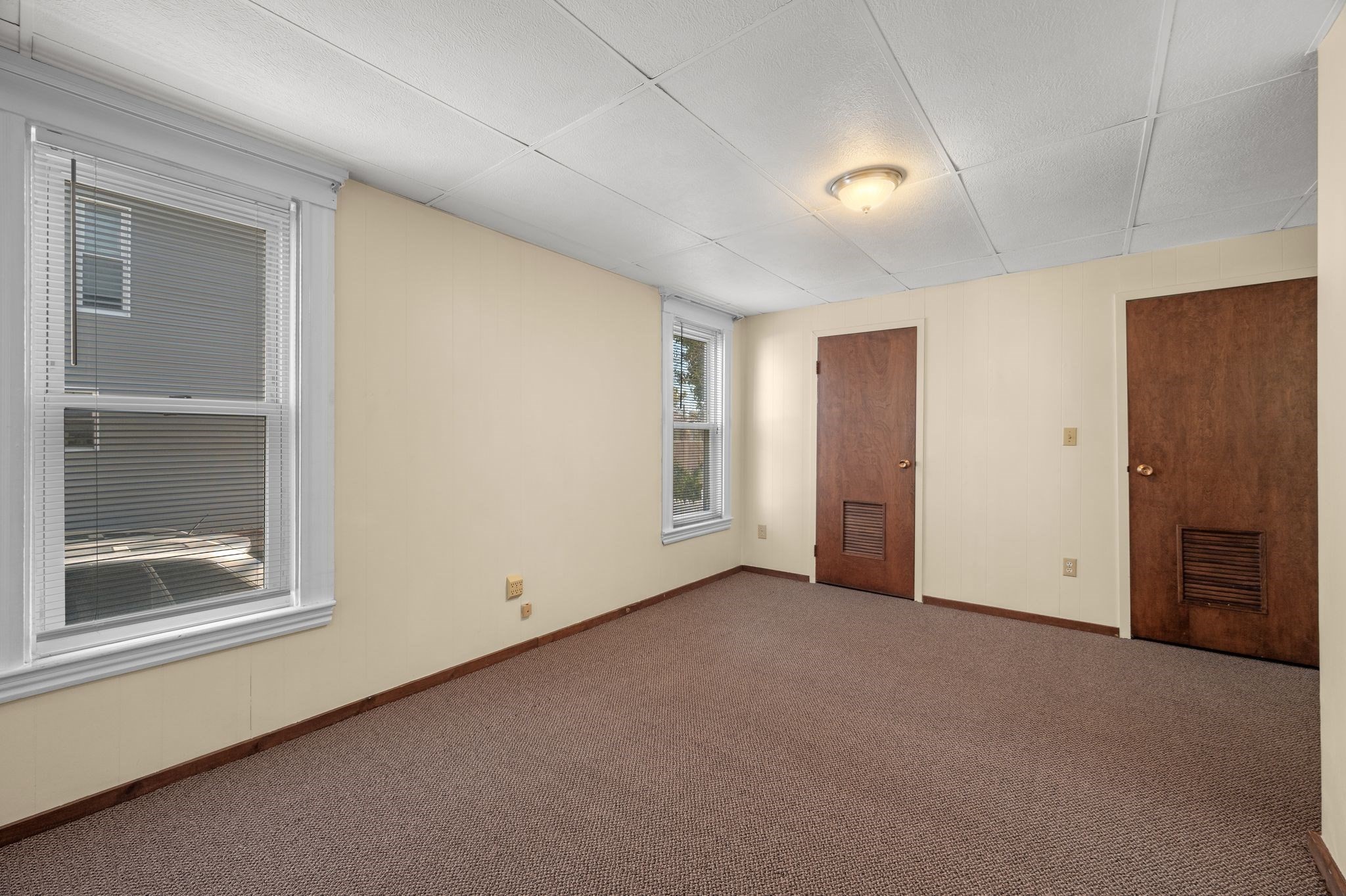 39 Mason St, Salem, MA 01970 - Image 14