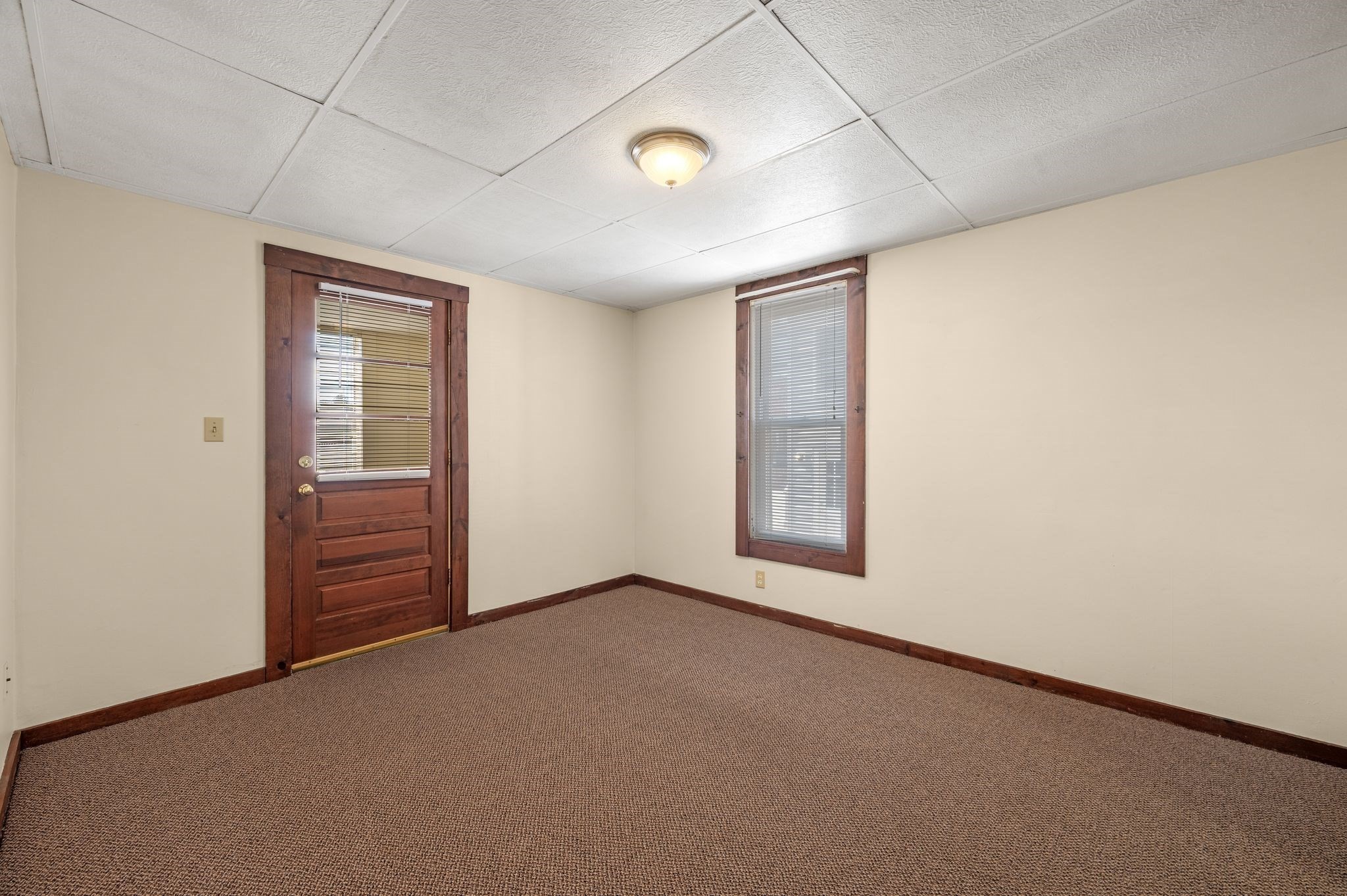 39 Mason St, Salem, MA 01970 - Image 15