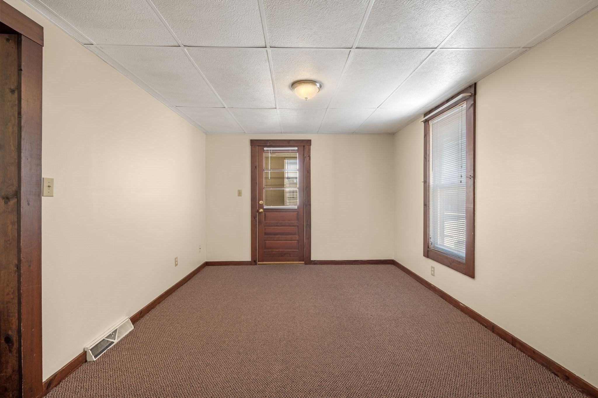 39 Mason St, Salem, MA 01970 - Image 16