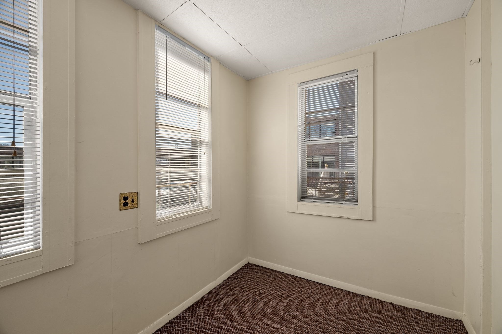 39 Mason St, Salem, MA 01970 - Image 17