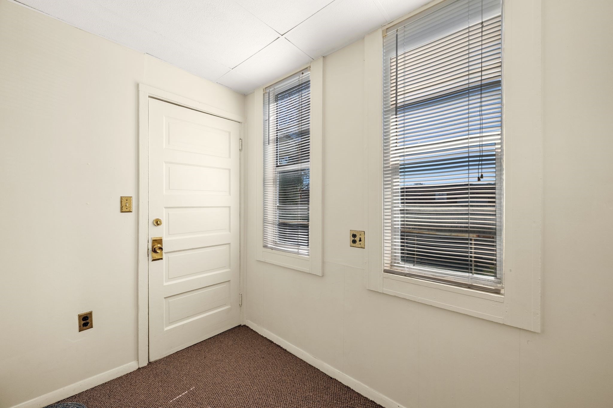 39 Mason St, Salem, MA 01970 - Image 18