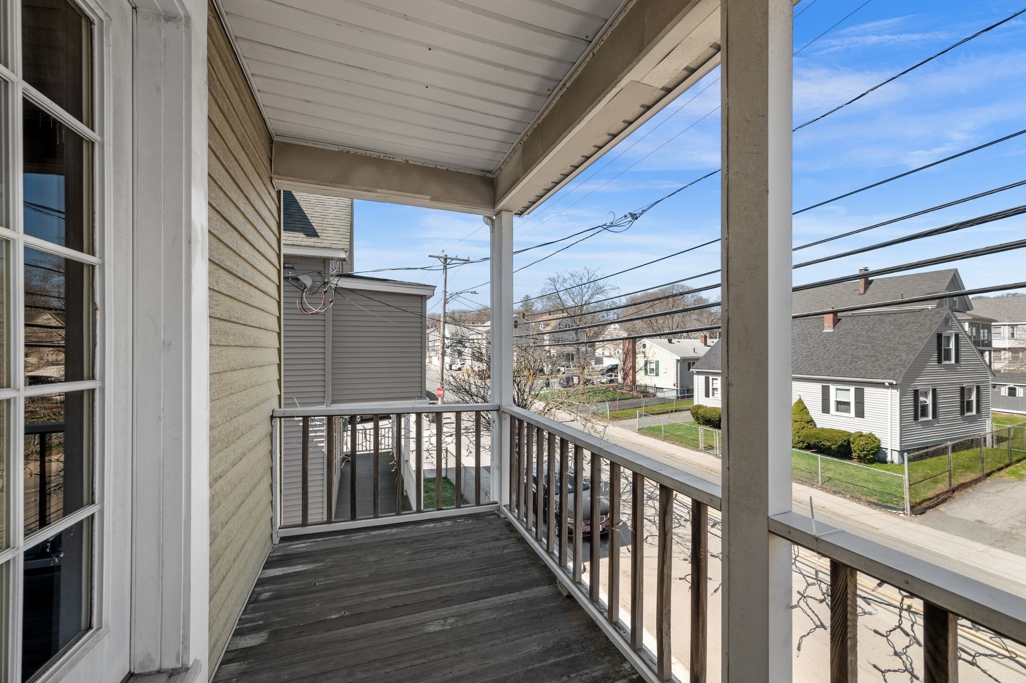 39 Mason St, Salem, MA 01970 - Image 19