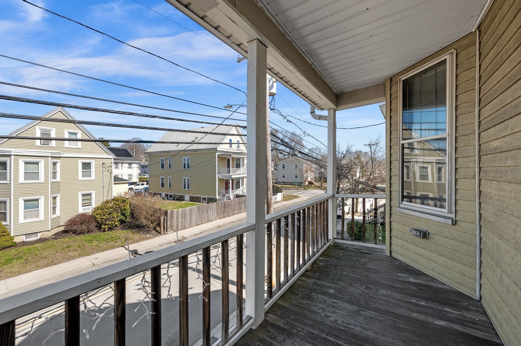 39 Mason St, Salem, MA 01970 - Image 20