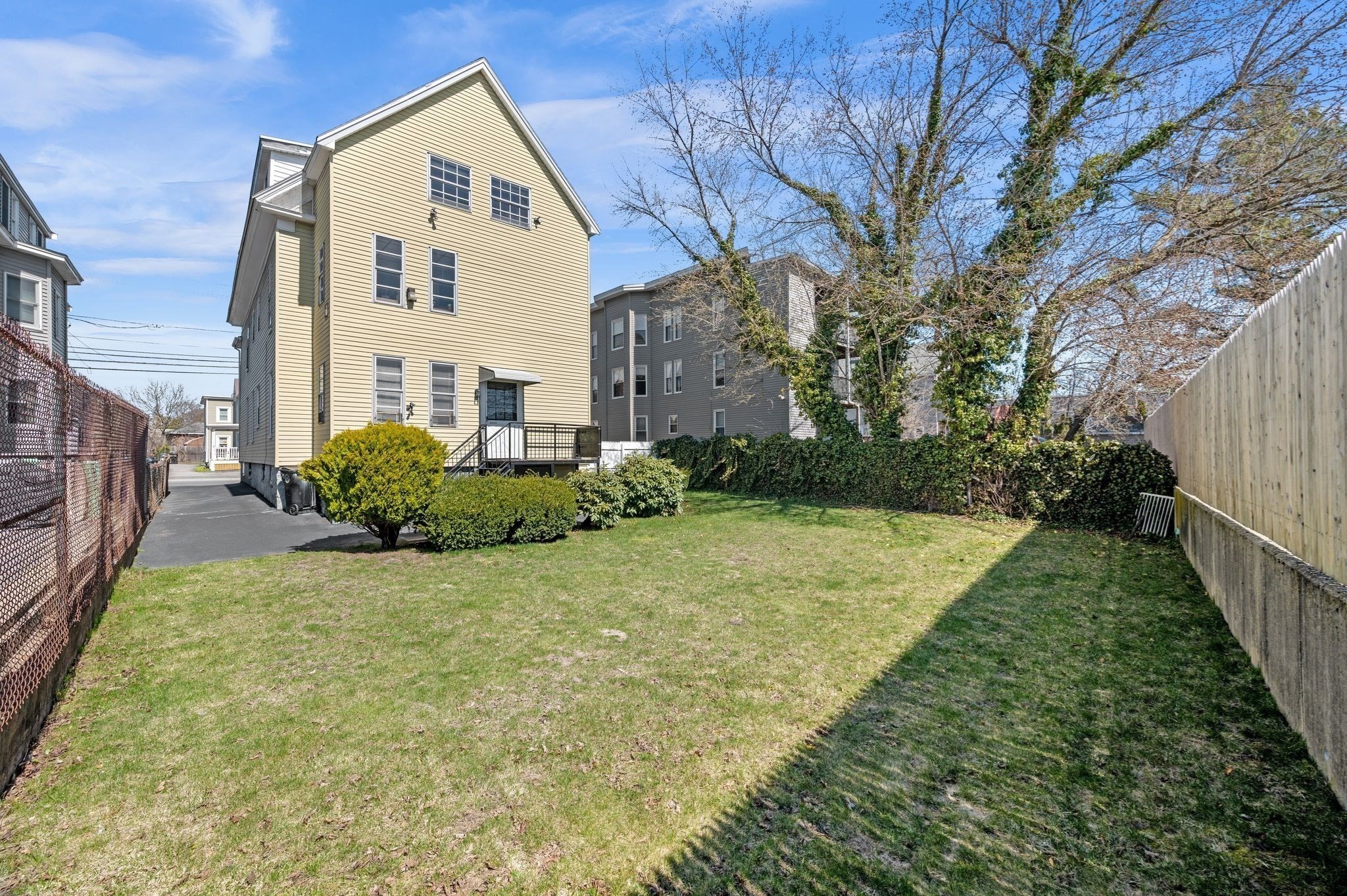39 Mason St, Salem, MA 01970 - Image 3