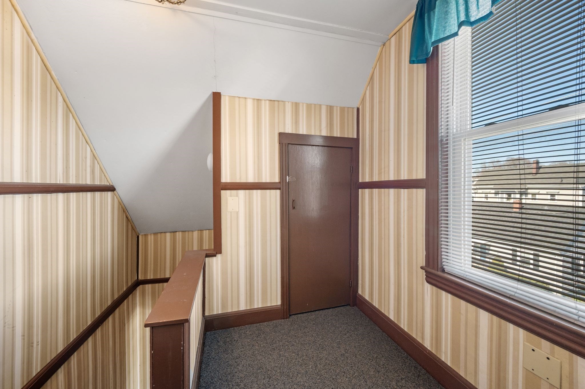 39 Mason St, Salem, MA 01970 - Image 21