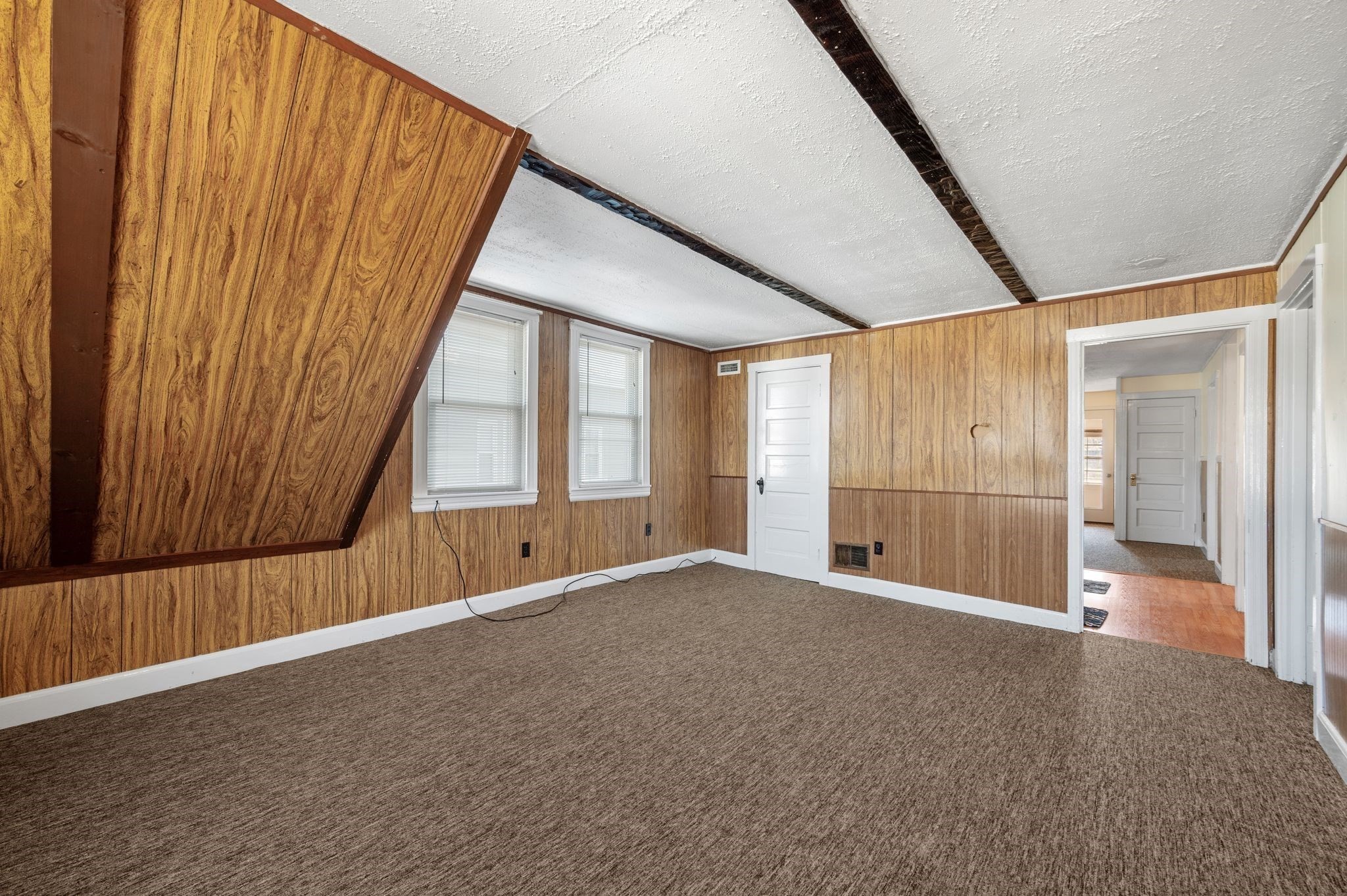 39 Mason St, Salem, MA 01970 - Image 22