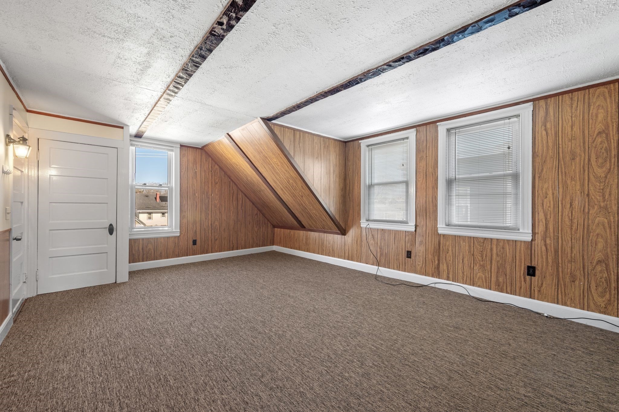 39 Mason St, Salem, MA 01970 - Image 23