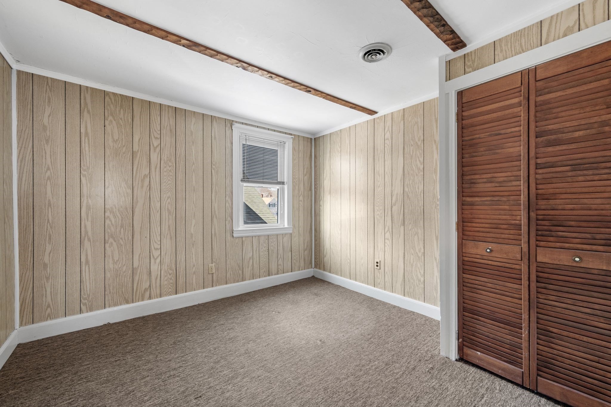 39 Mason St, Salem, MA 01970 - Image 24