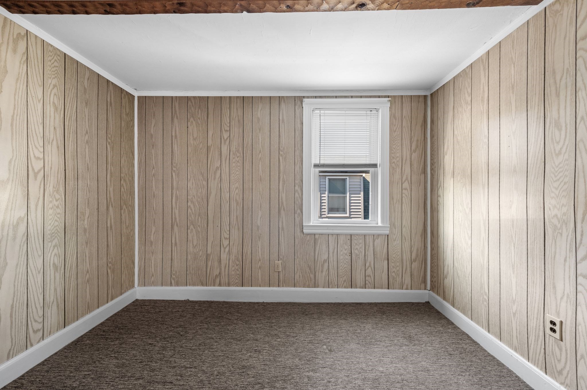 39 Mason St, Salem, MA 01970 - Image 25