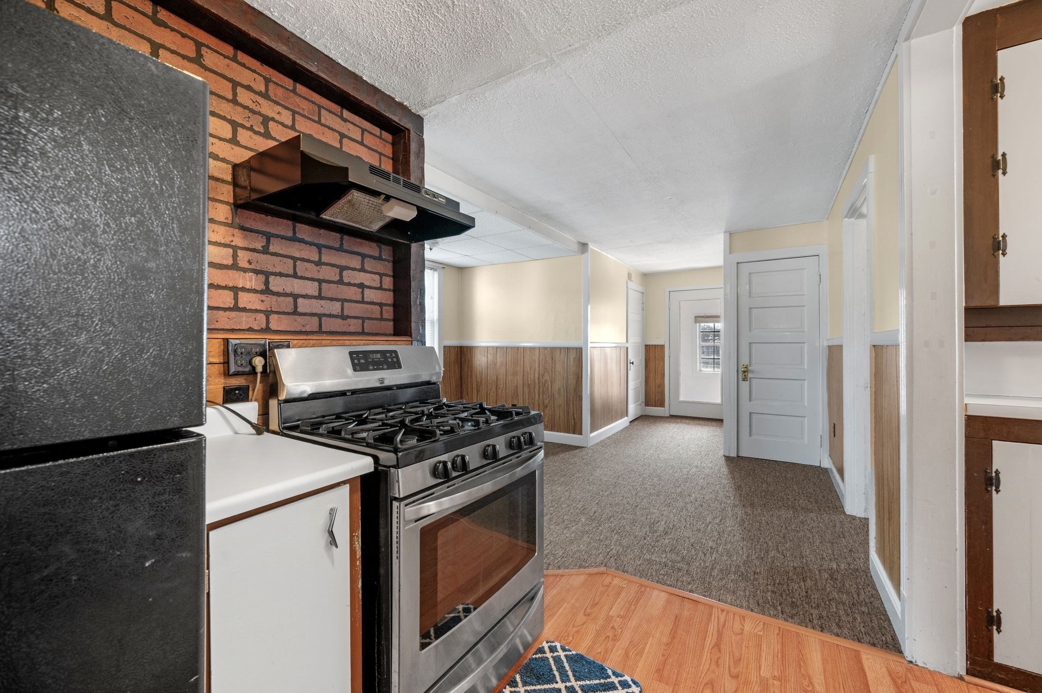 39 Mason St, Salem, MA 01970 - Image 26