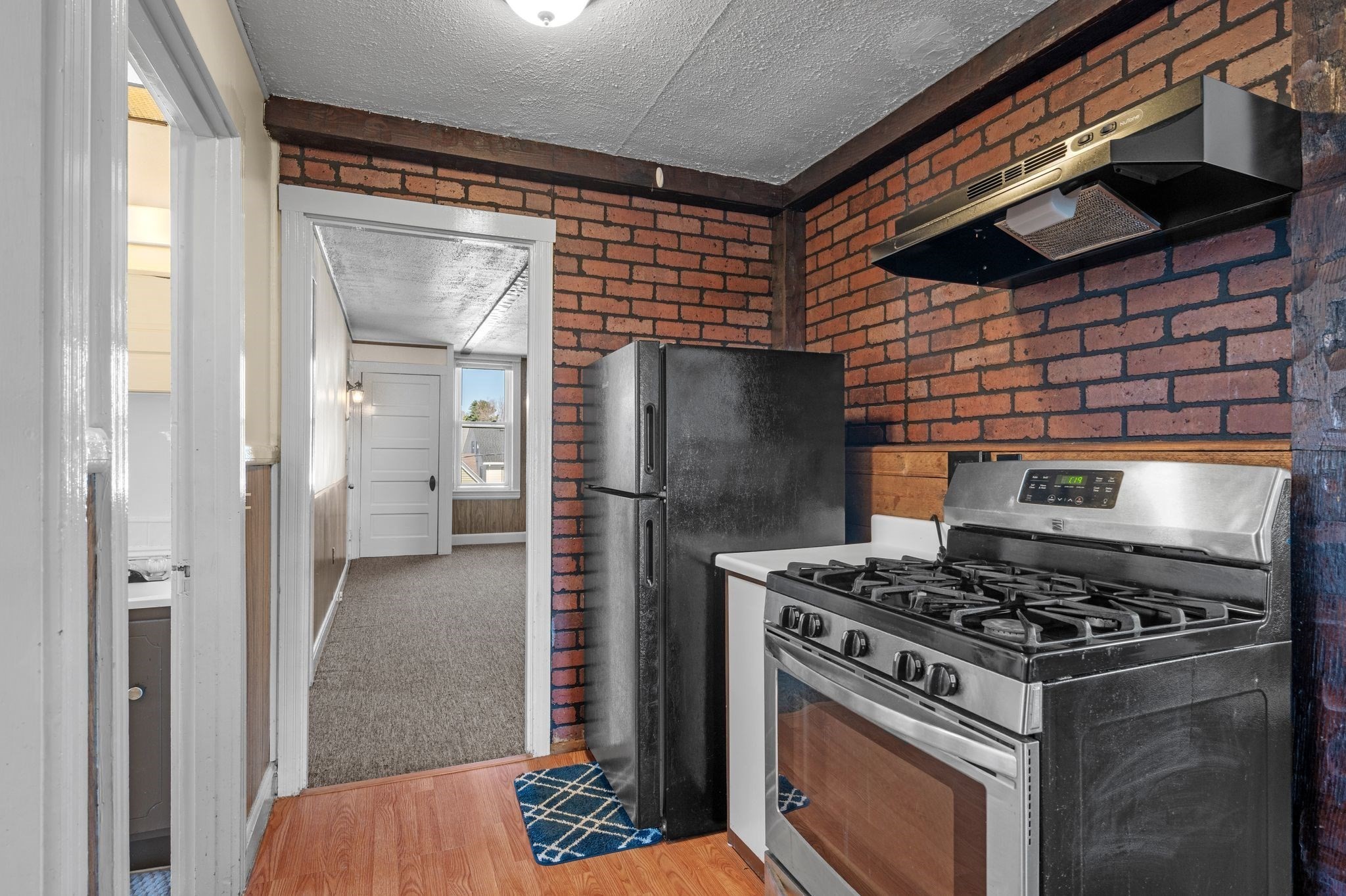 39 Mason St, Salem, MA 01970 - Image 27