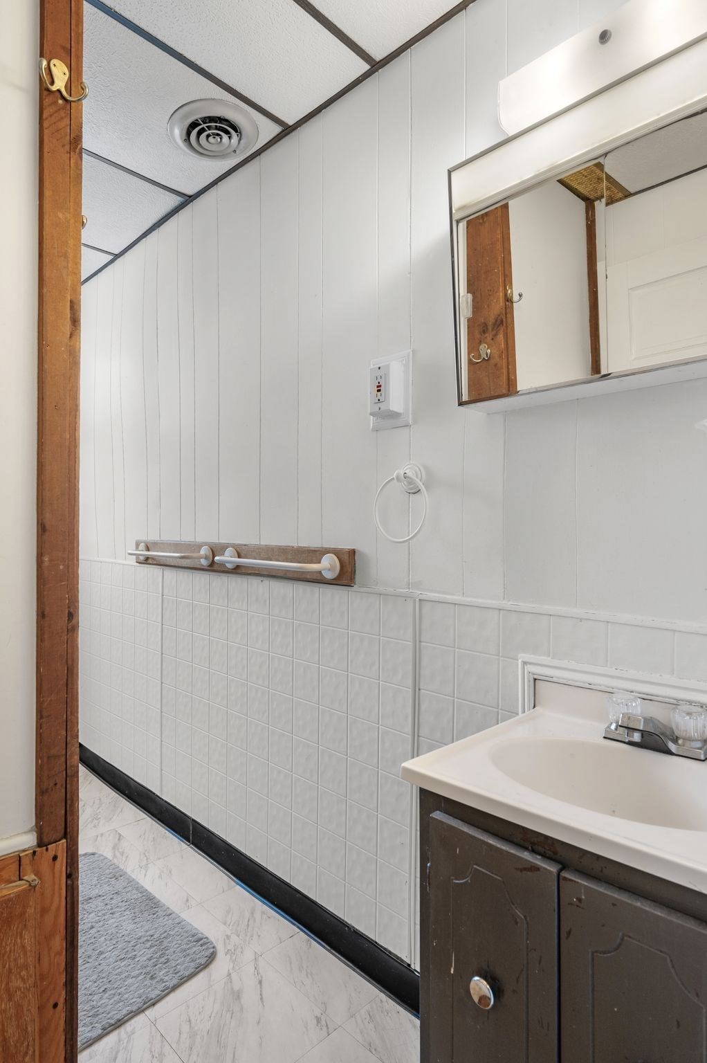 39 Mason St, Salem, MA 01970 - Image 28