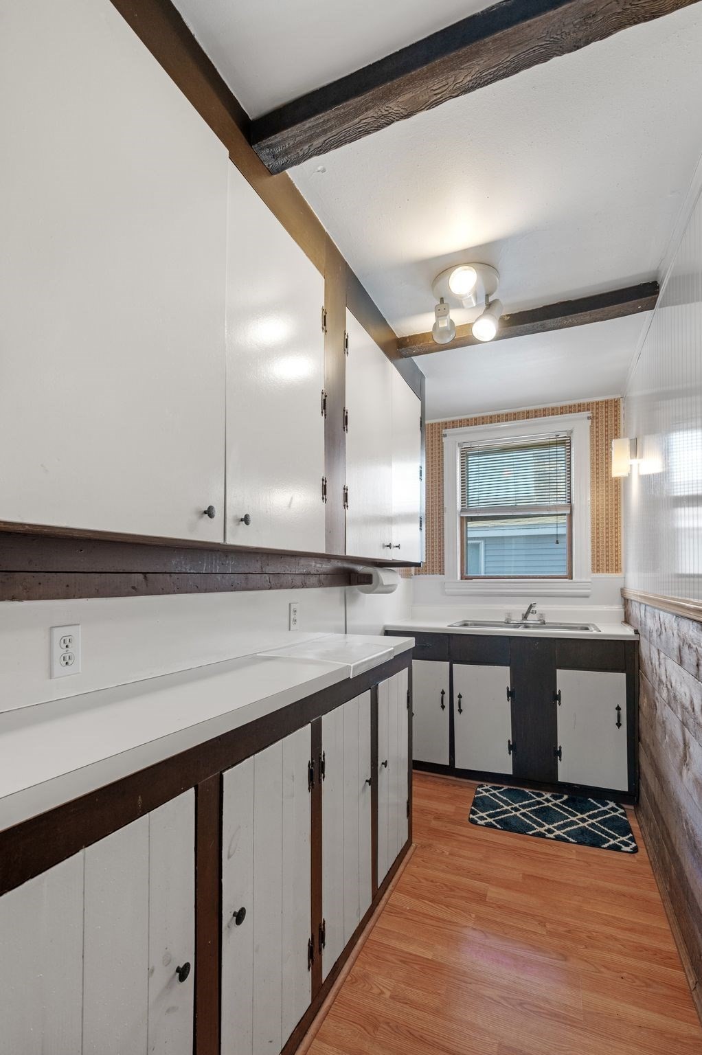 39 Mason St, Salem, MA 01970 - Image 30