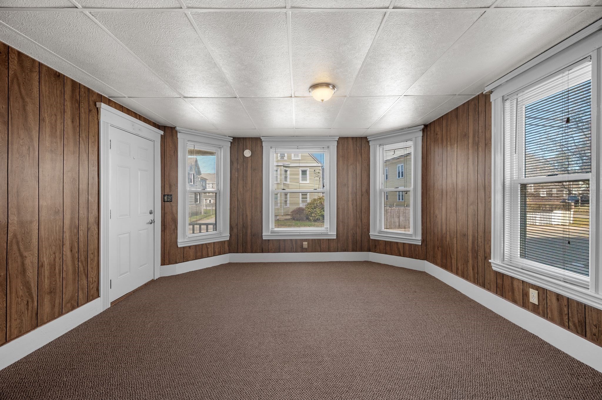 39 Mason St, Salem, MA 01970 - Image 4