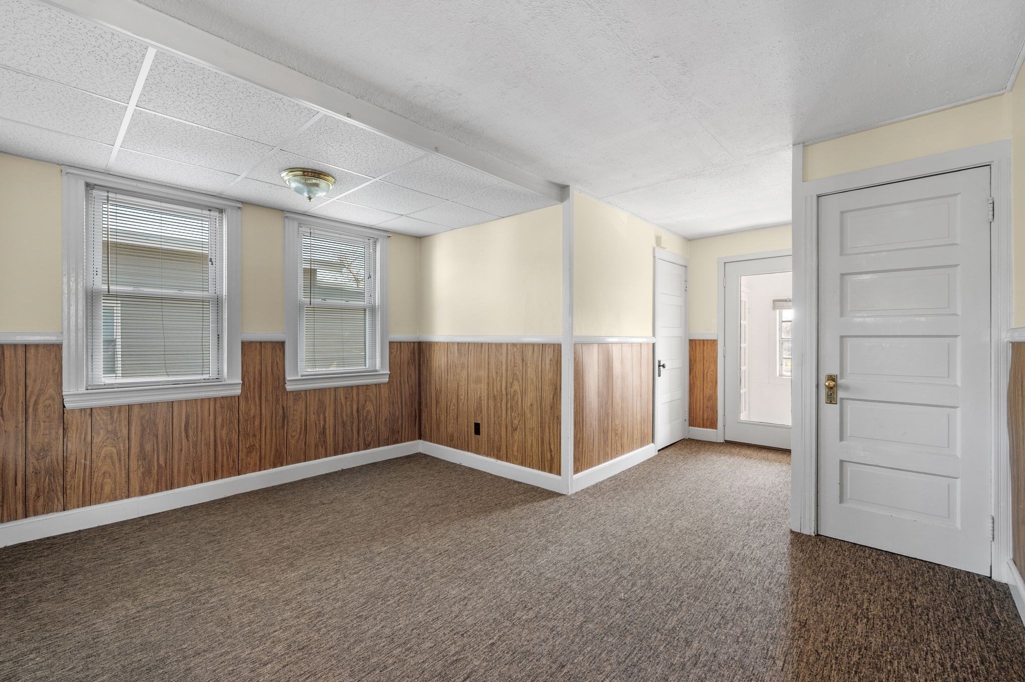 39 Mason St, Salem, MA 01970 - Image 31