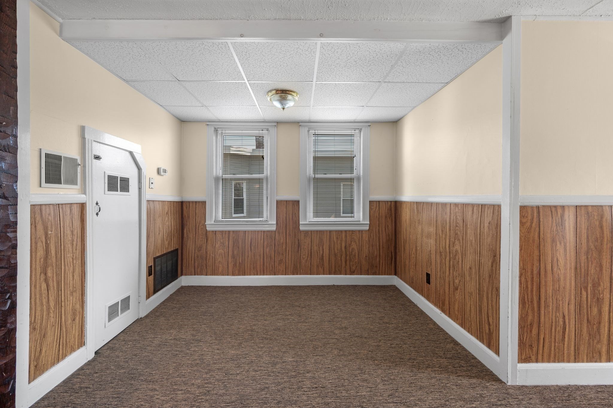 39 Mason St, Salem, MA 01970 - Image 32