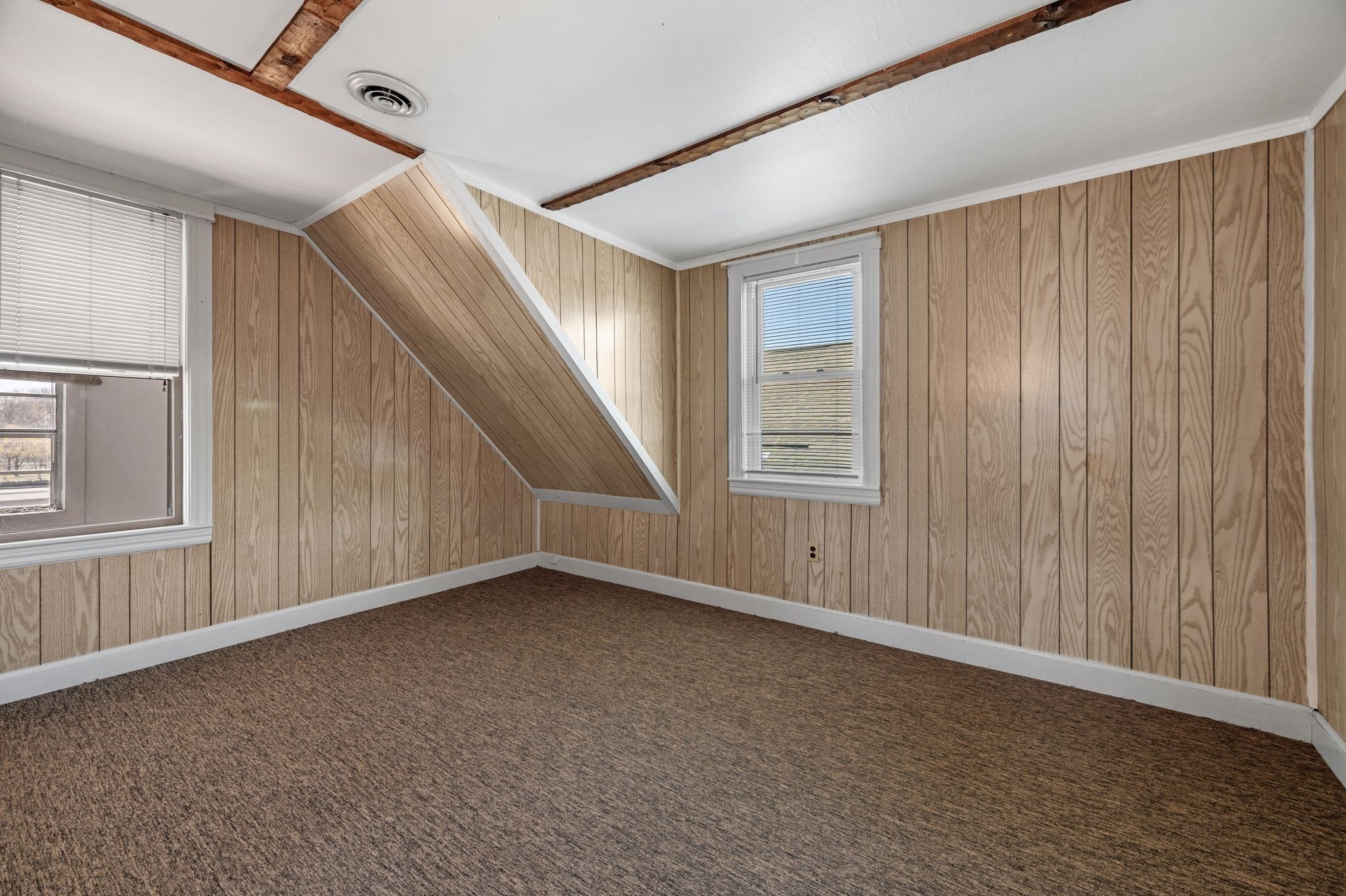 39 Mason St, Salem, MA 01970 - Image 33