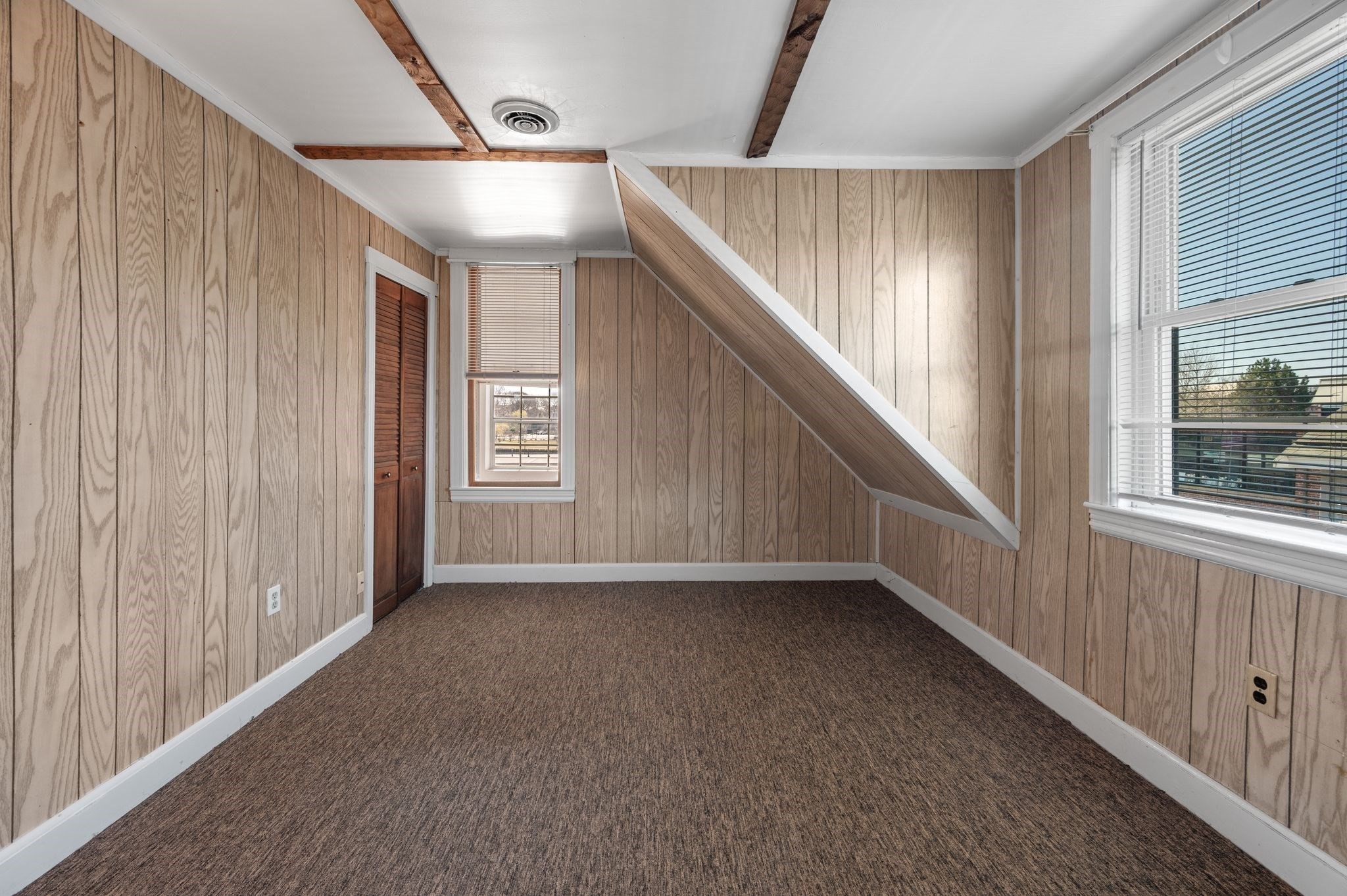 39 Mason St, Salem, MA 01970 - Image 34