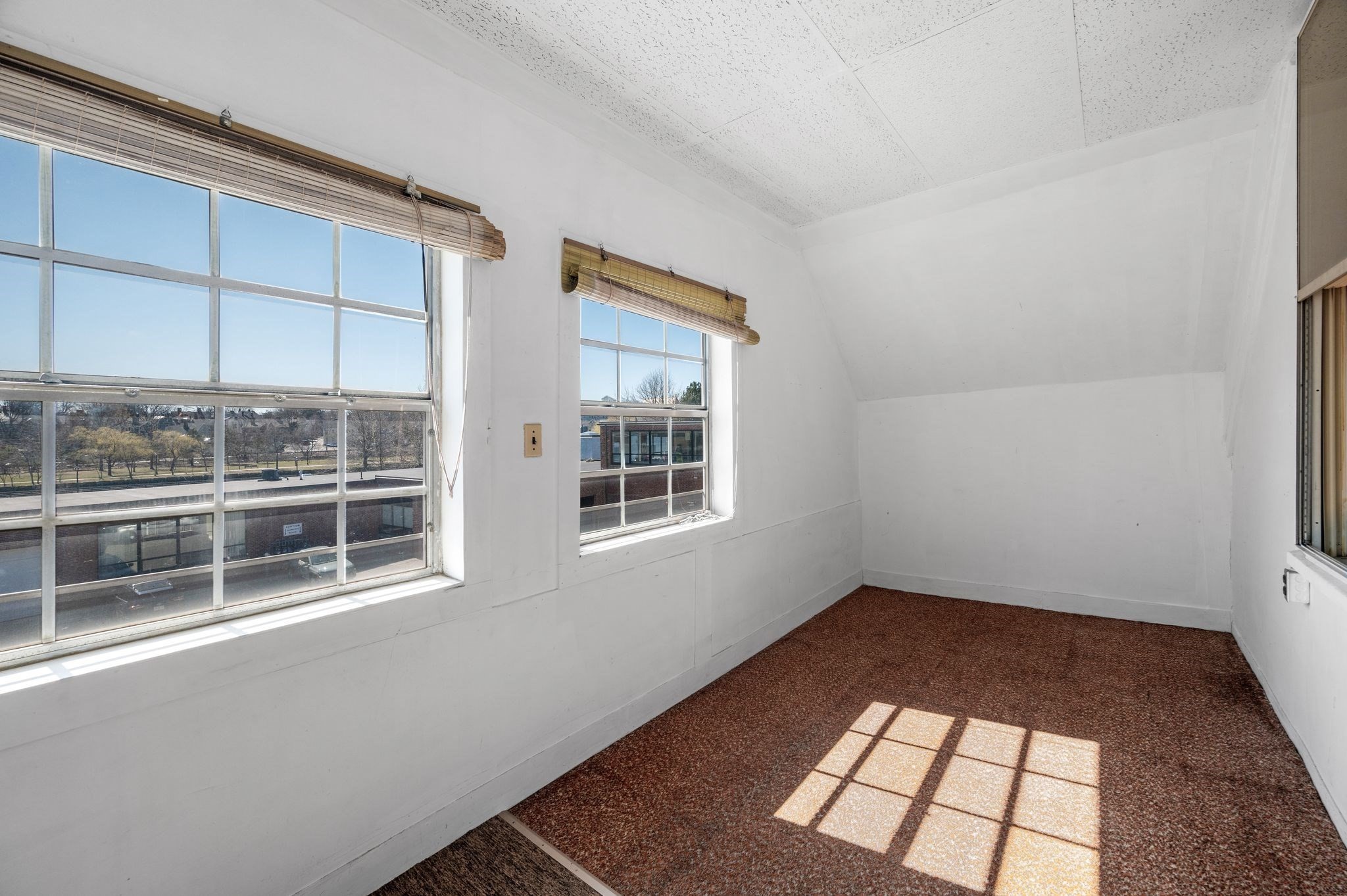 39 Mason St, Salem, MA 01970 - Image 35