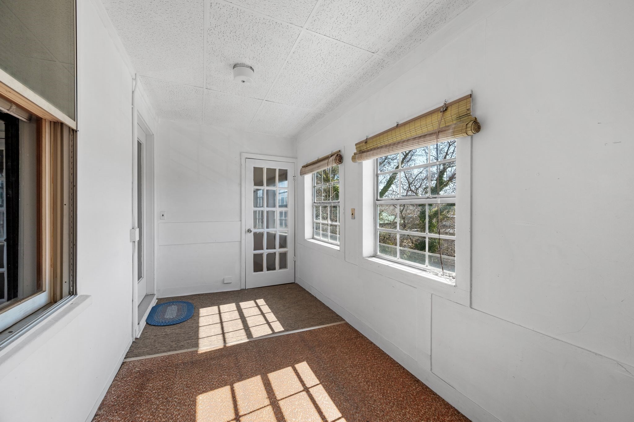 39 Mason St, Salem, MA 01970 - Image 36