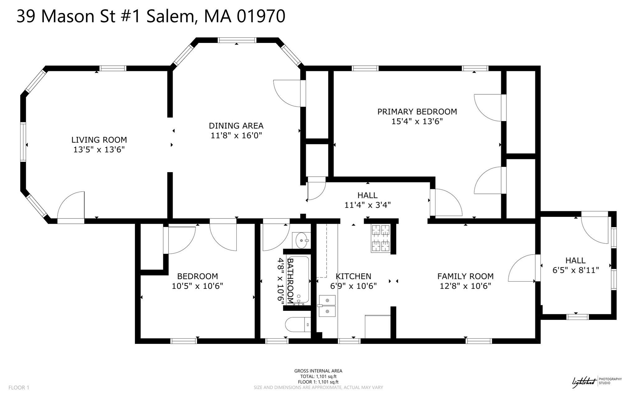 39 Mason St, Salem, MA 01970 - Image 40