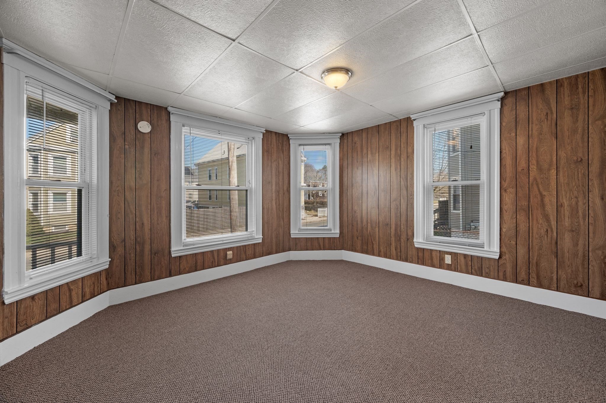 39 Mason St, Salem, MA 01970 - Image 5